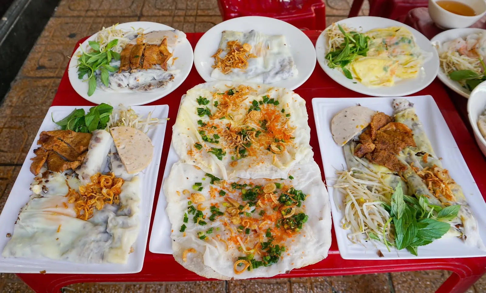 Banh cuon Tuy Phong — reference photo 3