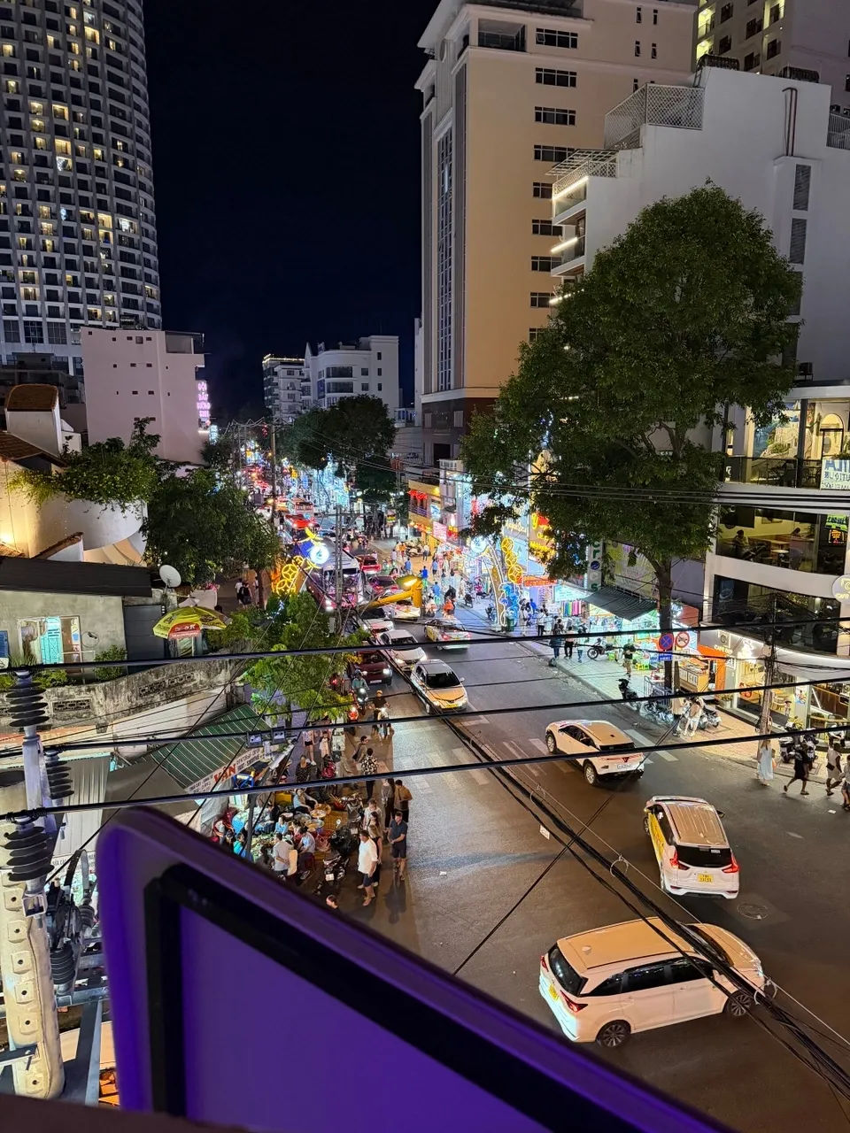 BING DOU Rooftop — ảnh tham khảo 2