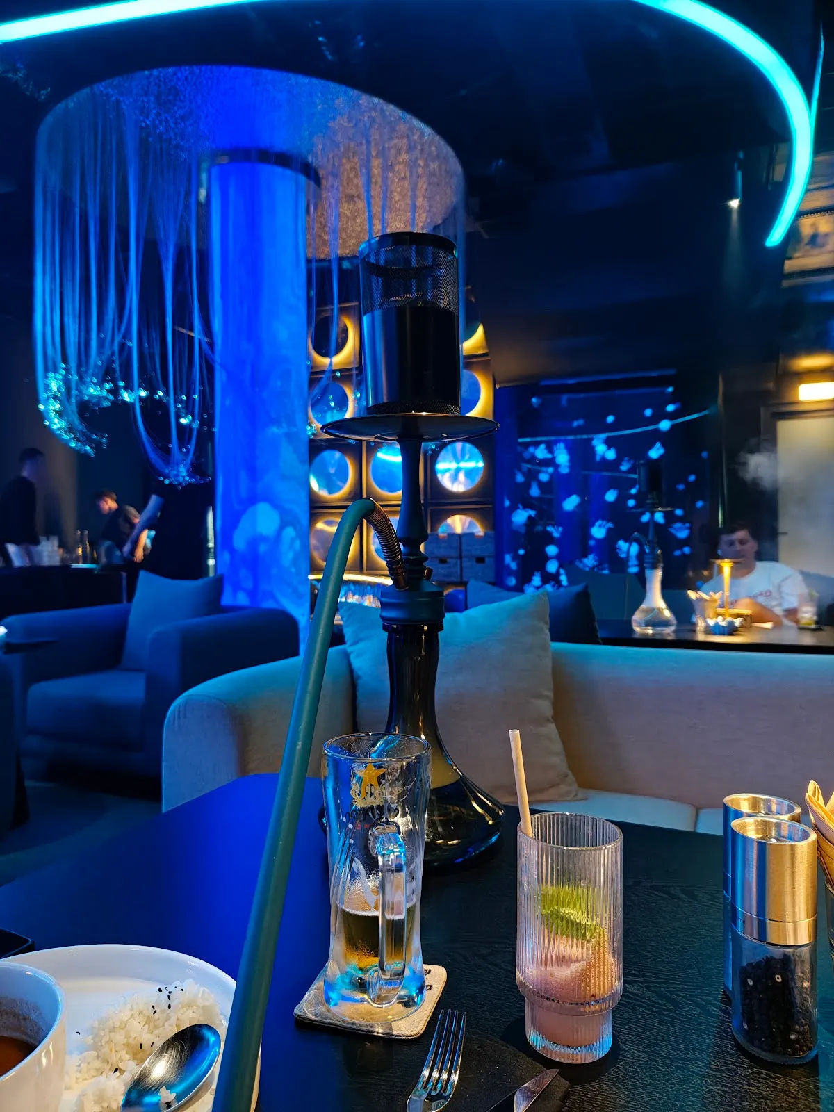 MEDUZA — ảnh tham khảo 3