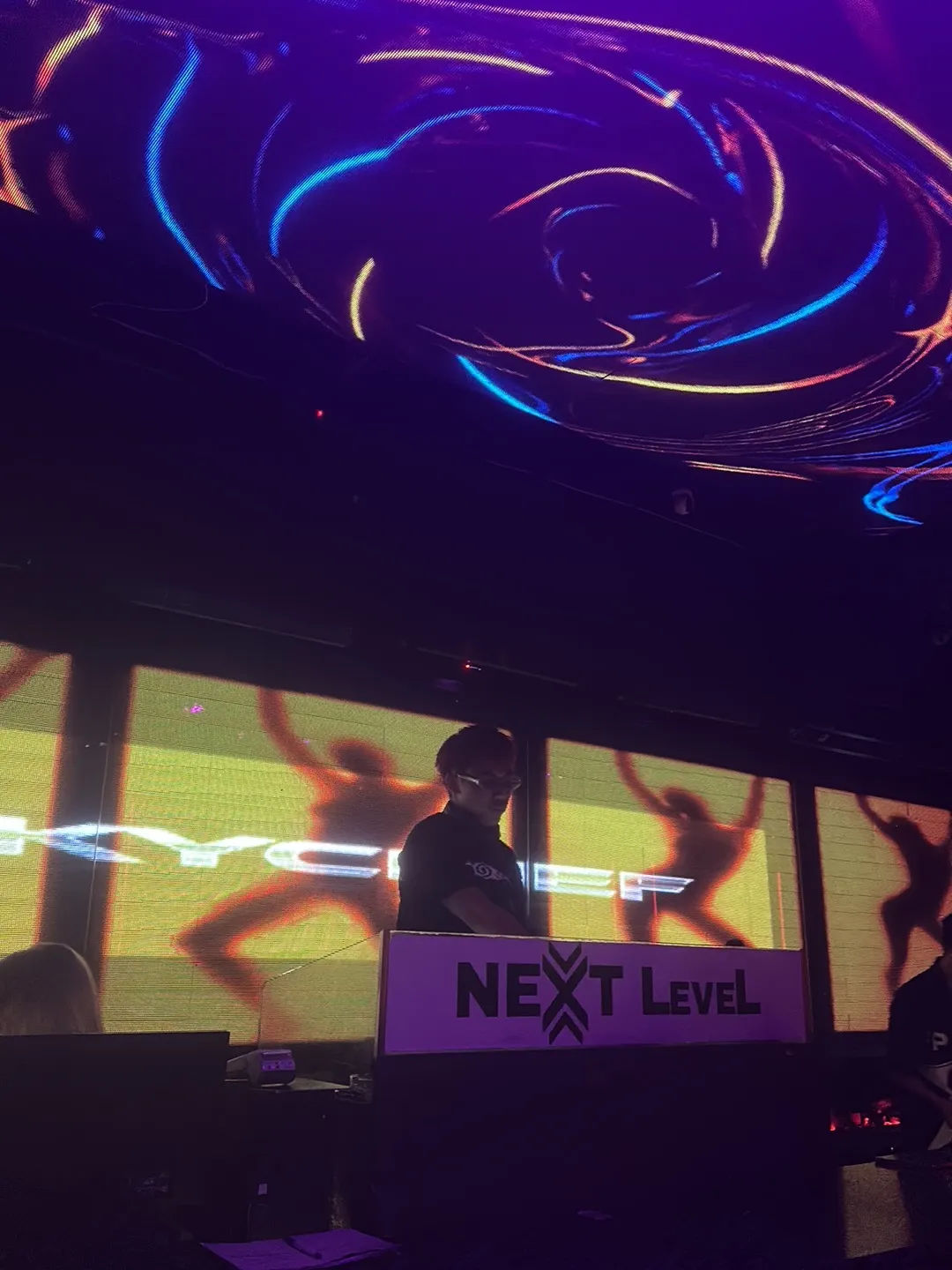 Next Level Cocktail Club — ảnh tham khảo 2