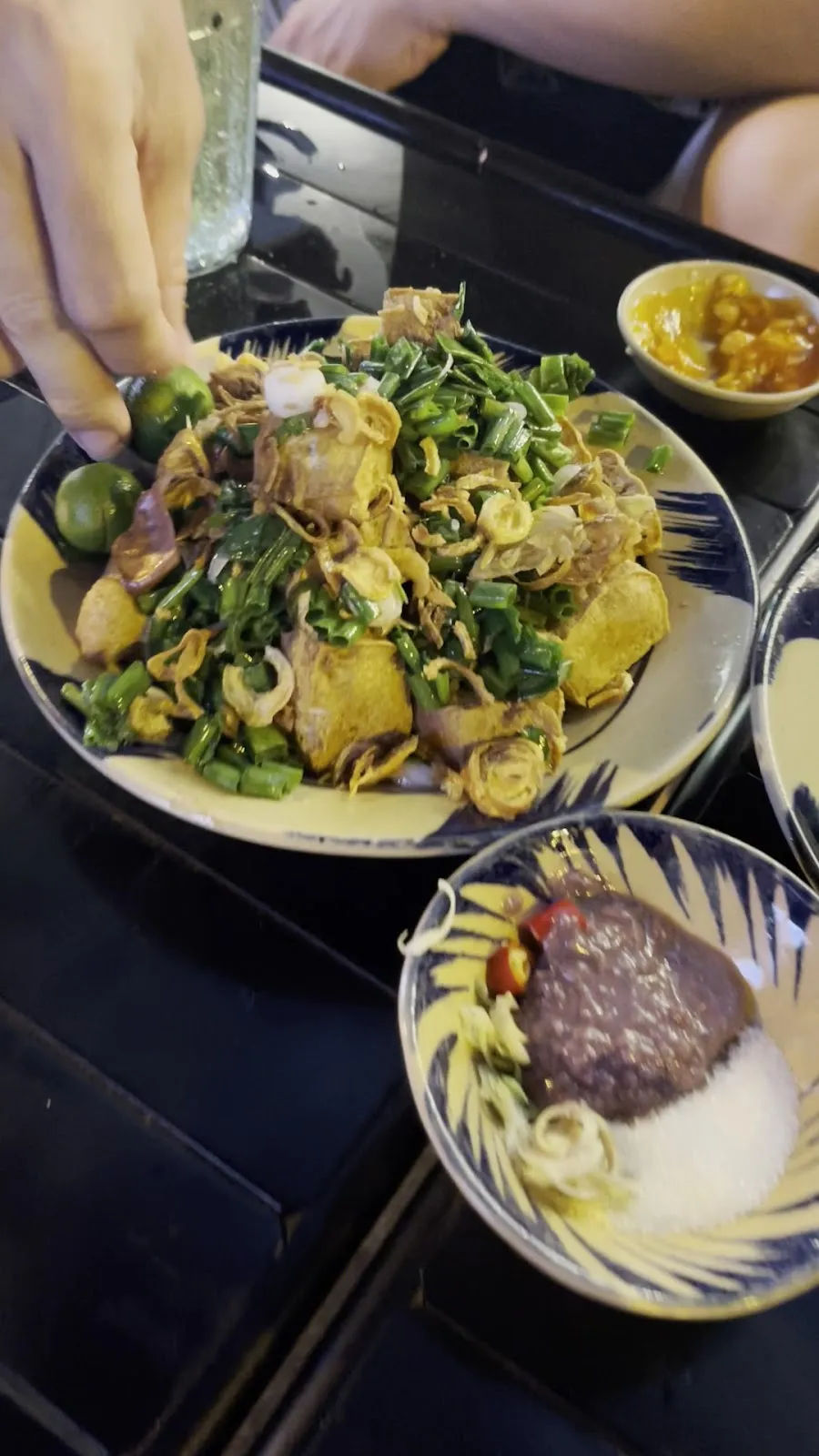 Bia Hơi Hà Nội ONE — ảnh tham khảo 3