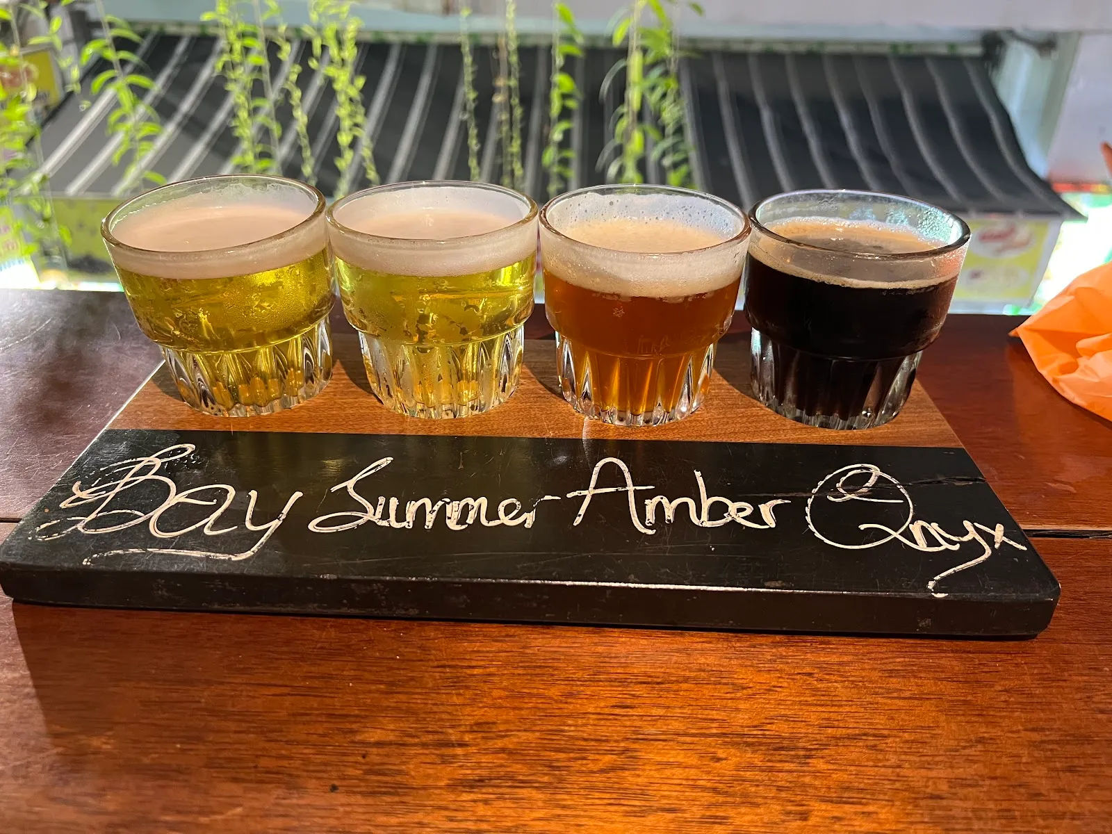 Jelly Brewpub — ảnh tham khảo 1