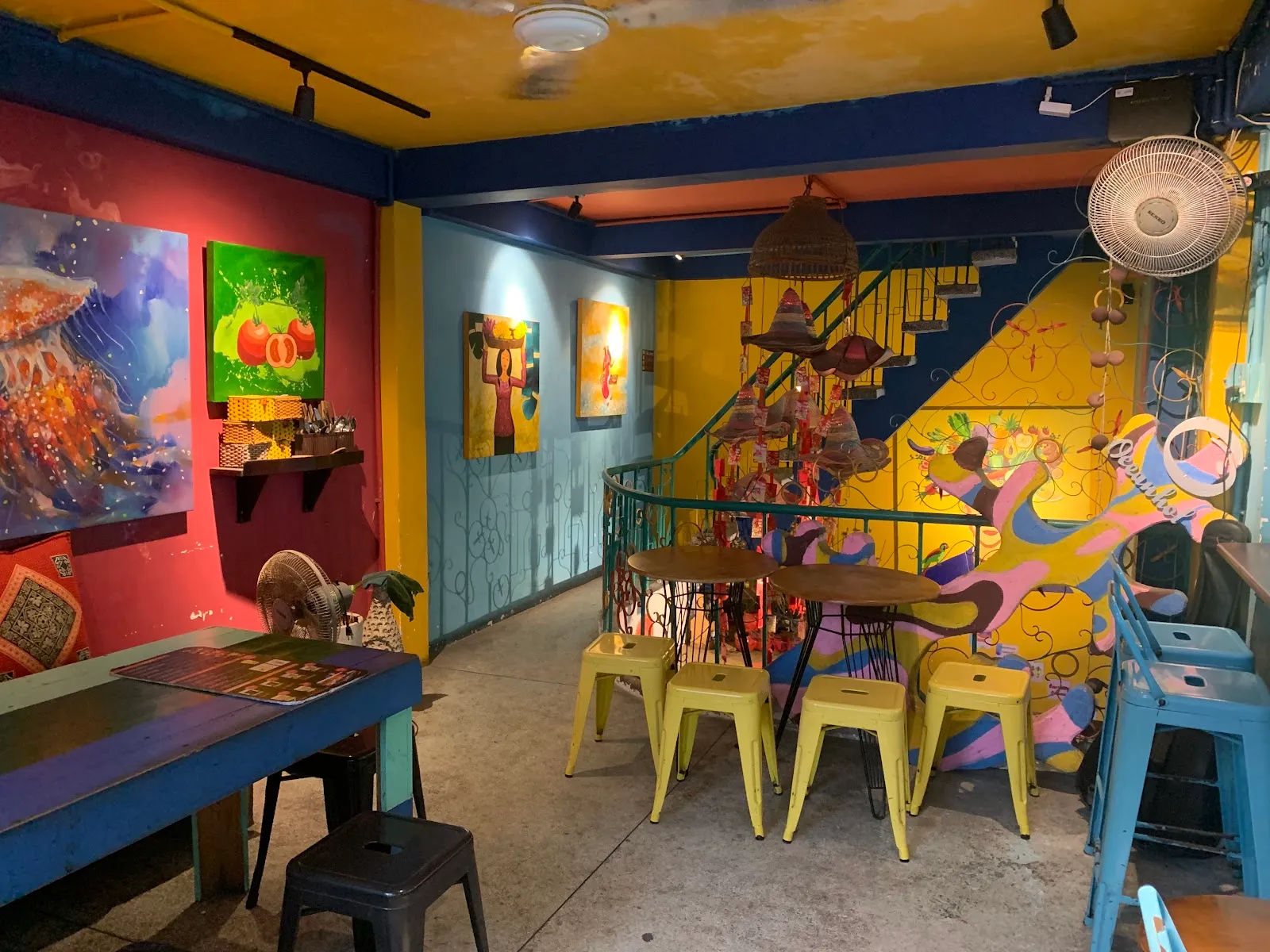 Jelly Brewpub — ảnh tham khảo 3