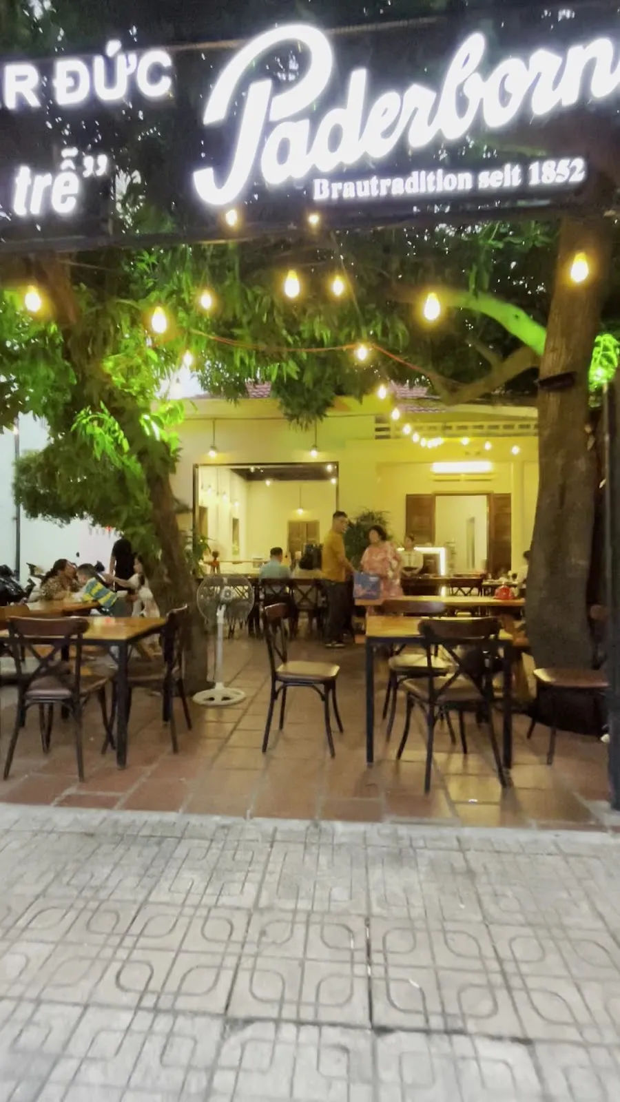 Lam Garden — ảnh tham khảo 2