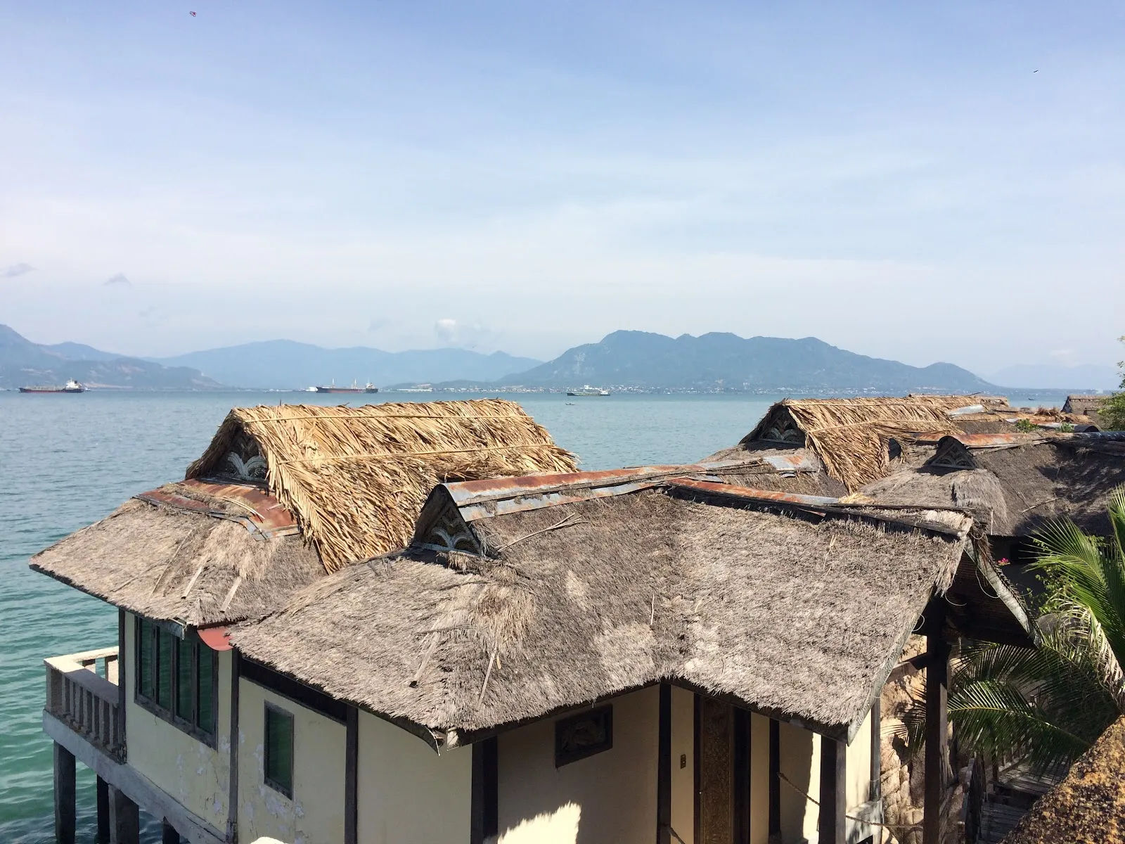 Bán đảo Bình Lập — ảnh tham khảo 2