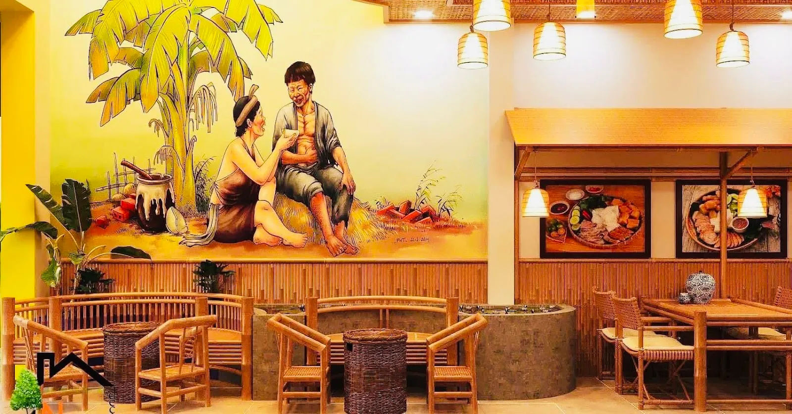 Bún Đậu Thị Nở — ảnh tham khảo 1