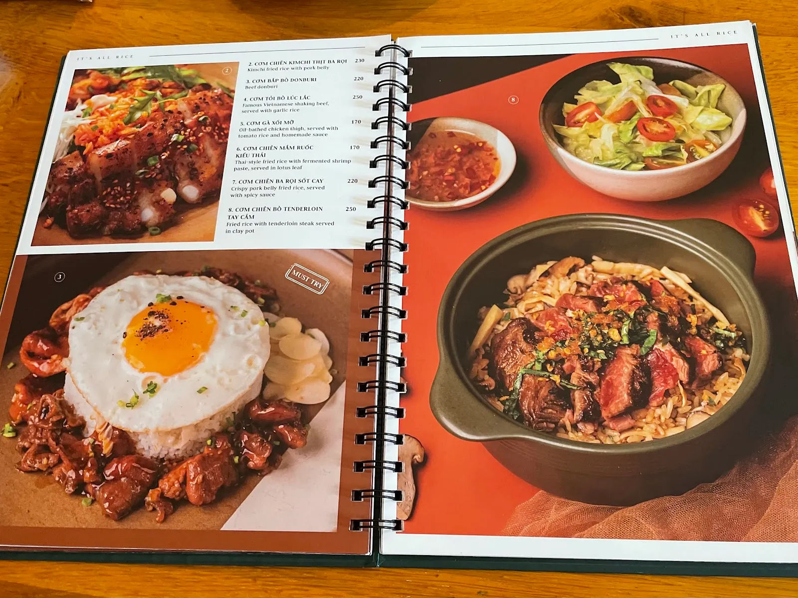 RuNam Nha Trang — ảnh tham khảo 3