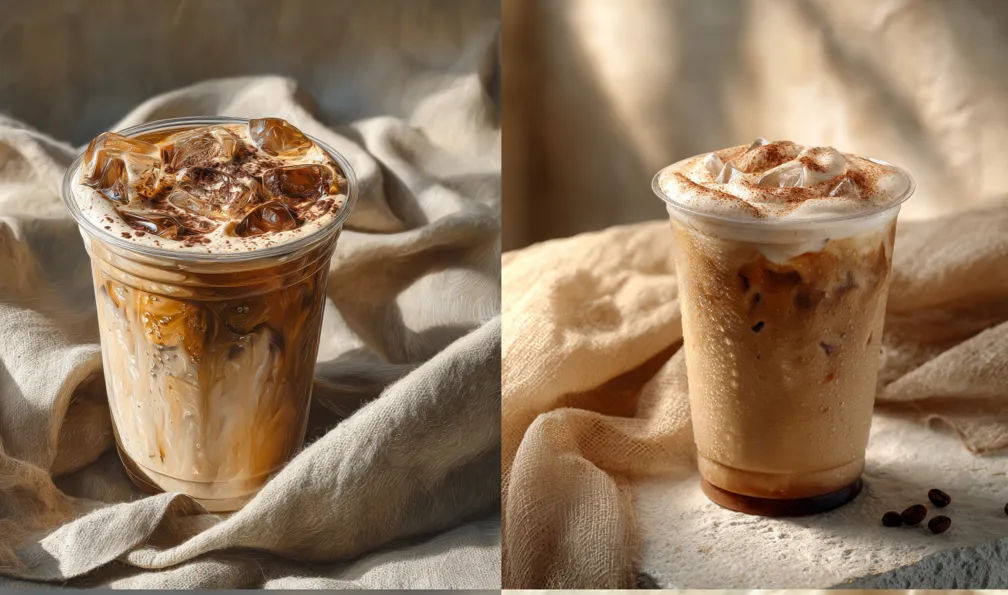 Minimal Coffee Roasters — ảnh tham khảo 4