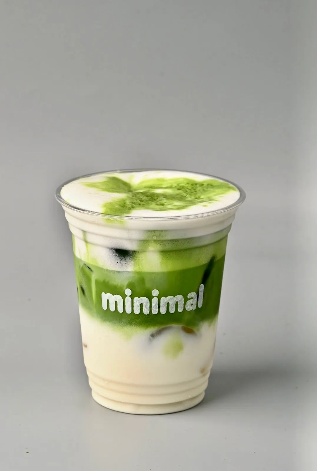 Minimal Coffee Roasters — ảnh tham khảo 5