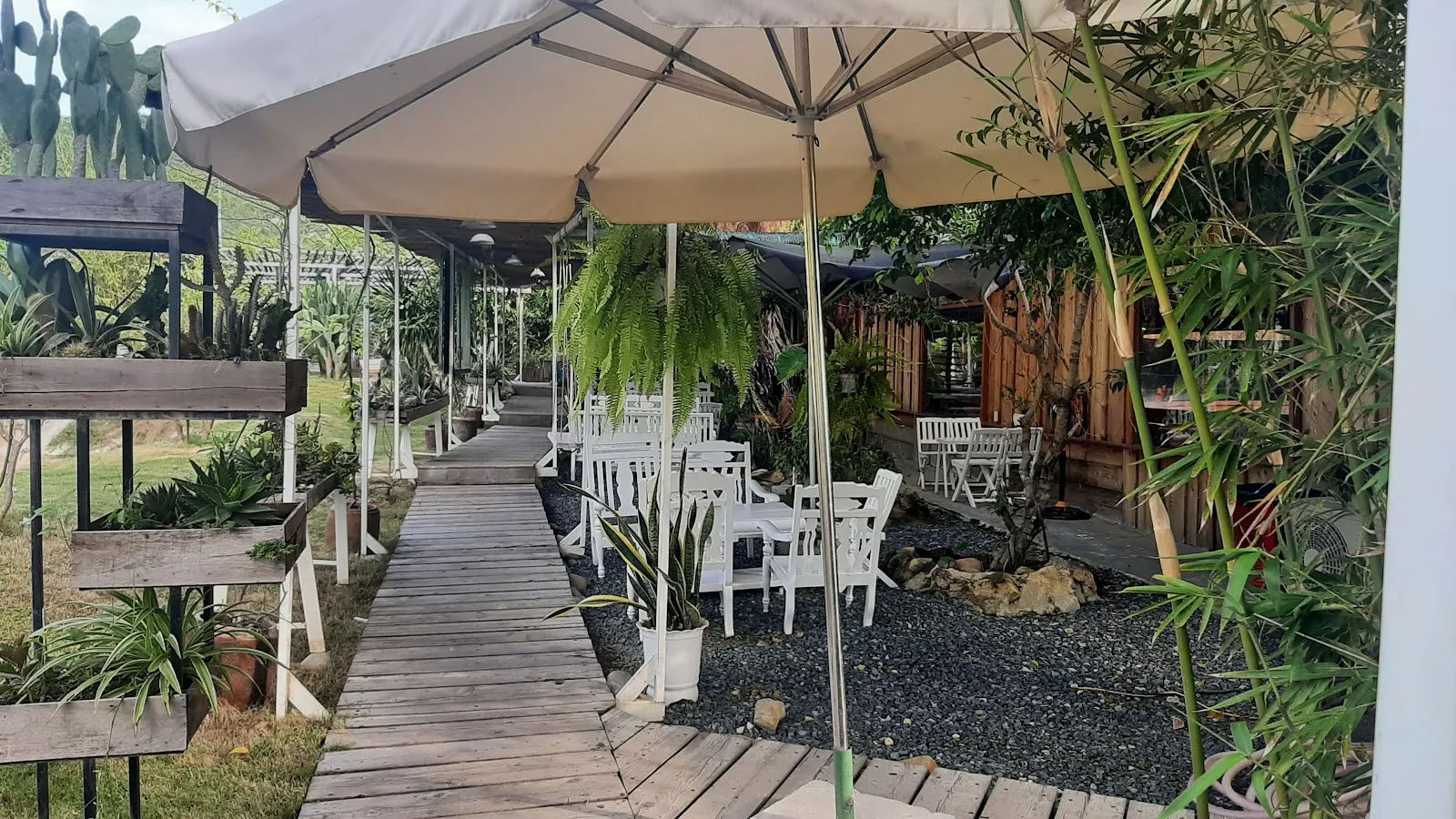 Mokuzo Kafe — ảnh tham khảo 1