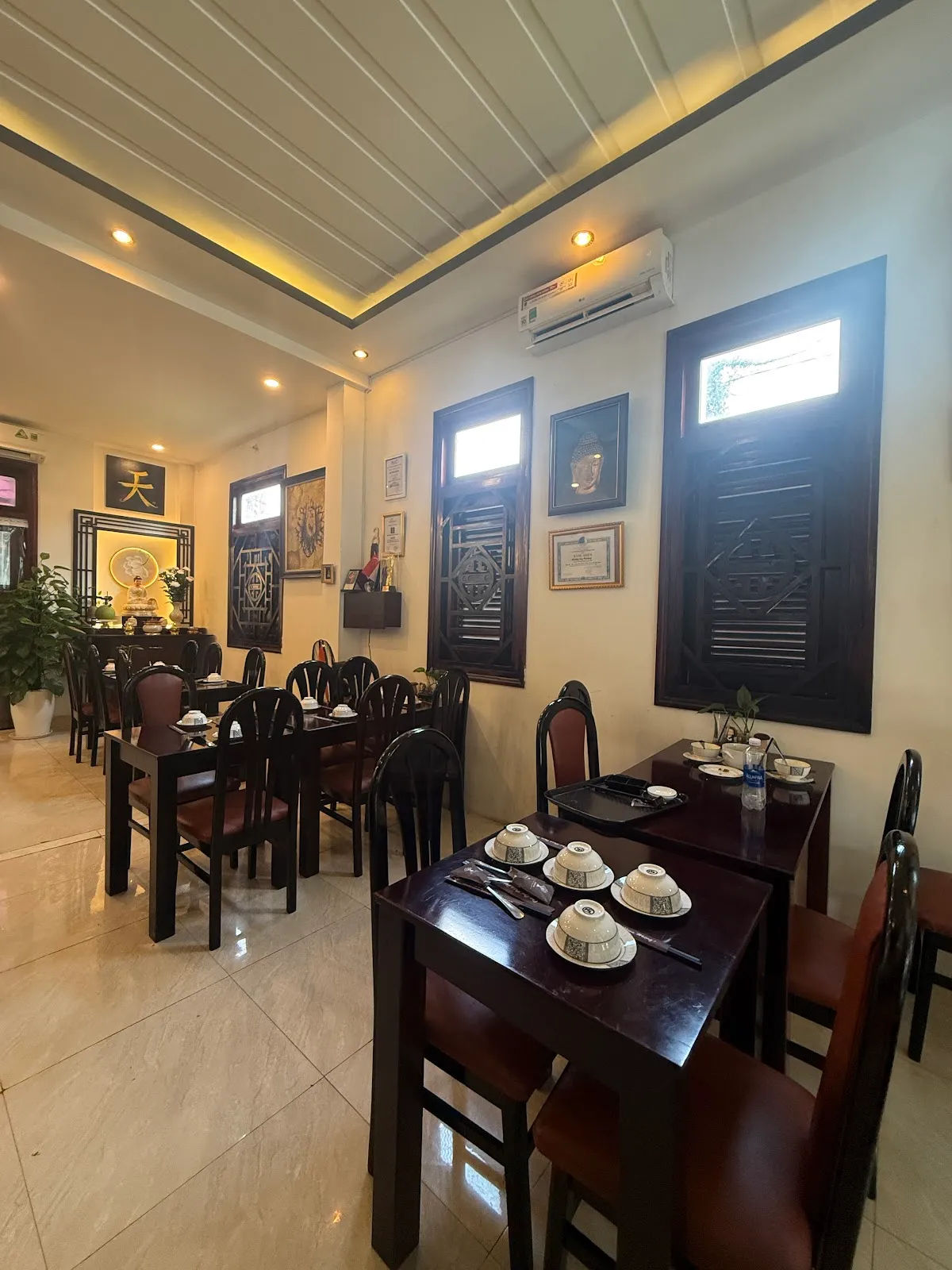 Araham Chay — ảnh tham khảo 2