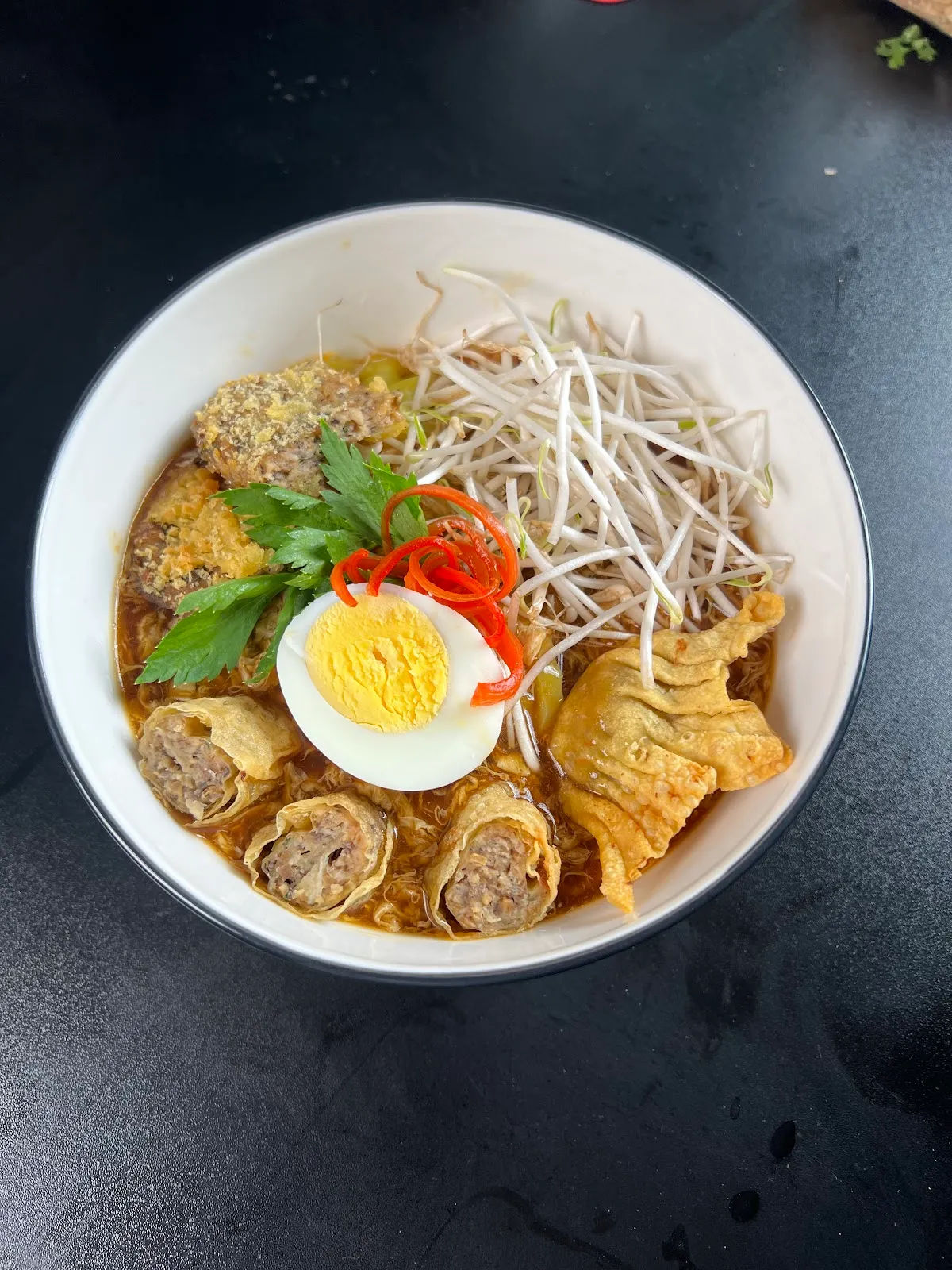 Araham Chay — ảnh tham khảo 3