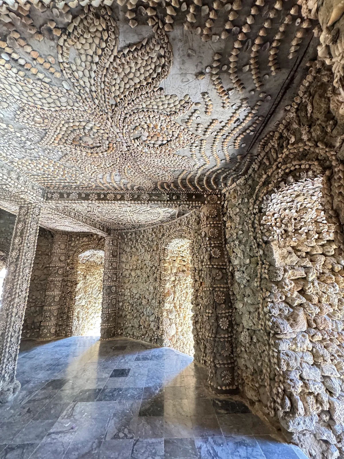 Chùa Từ Vân — ảnh tham khảo 3