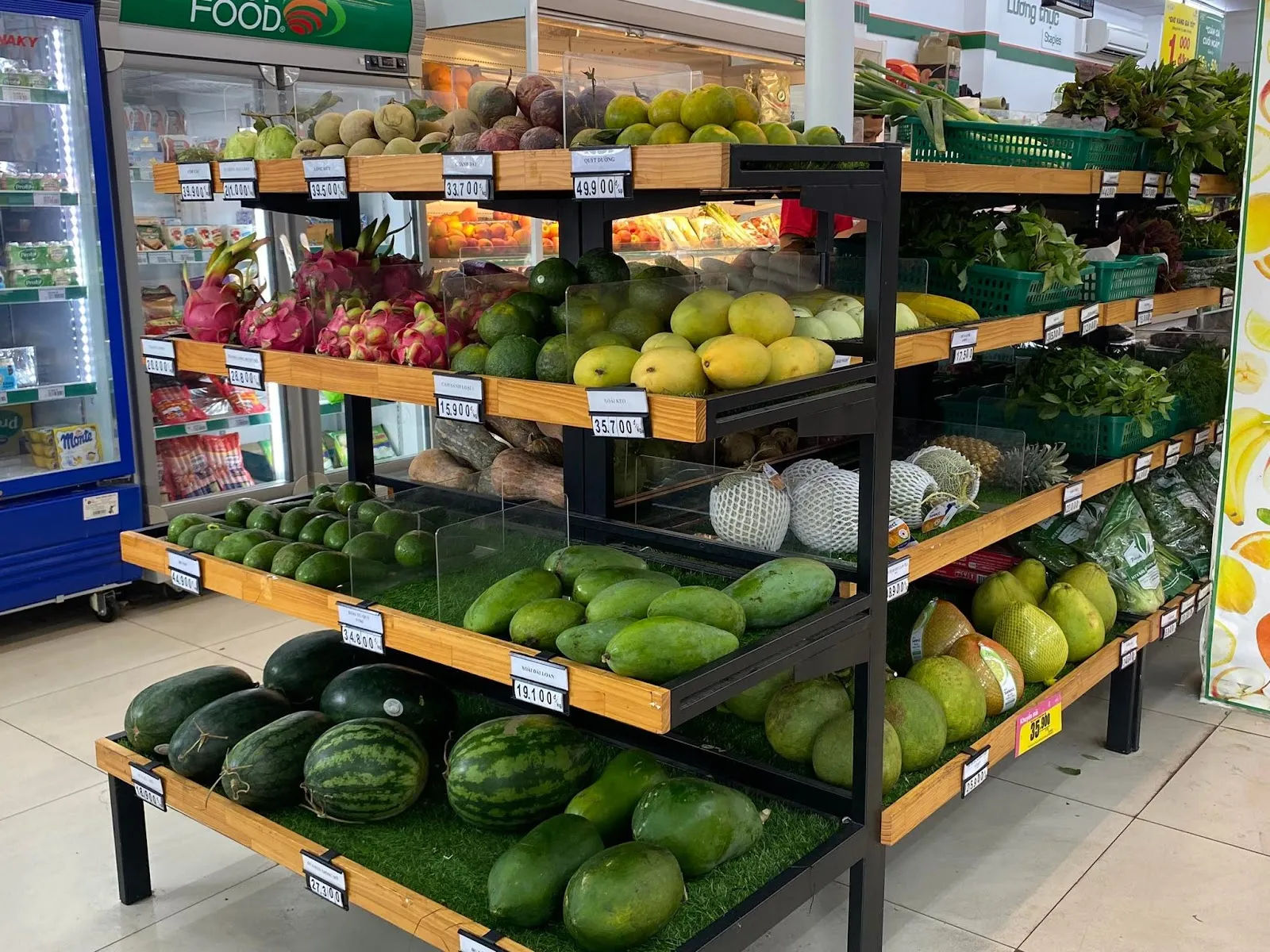 Co.op Food — ảnh tham khảo 3
