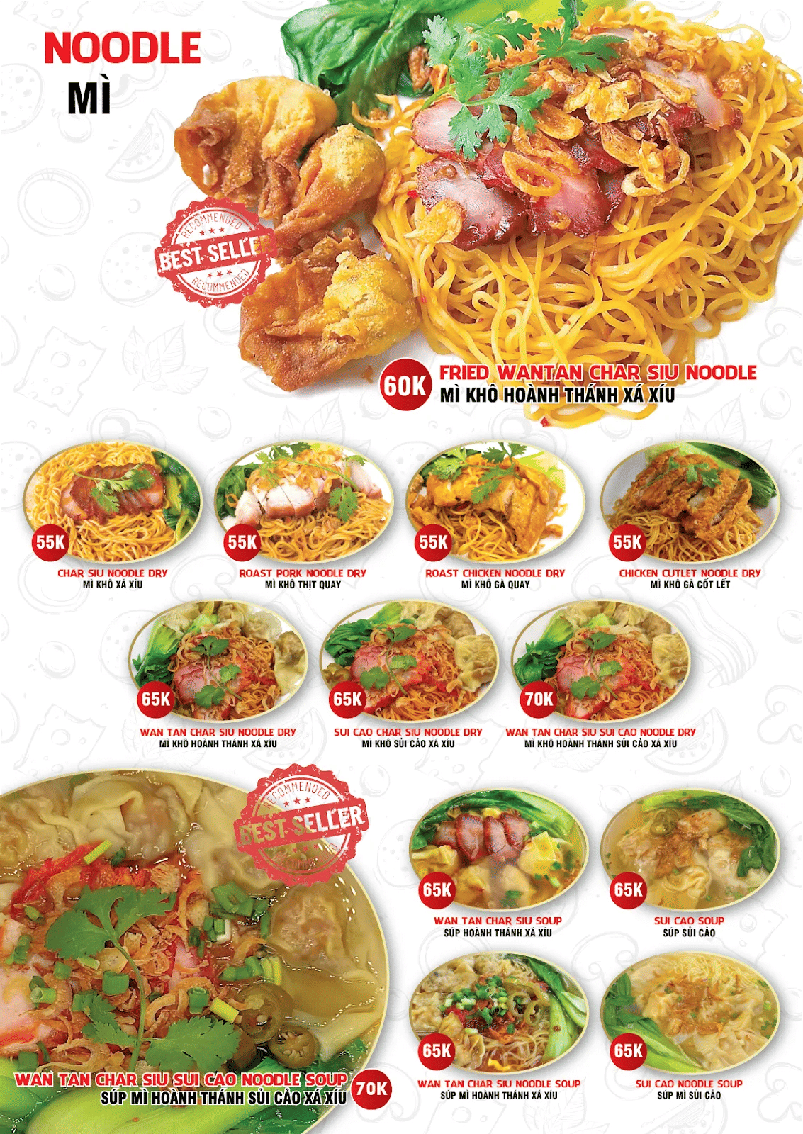Cơm Gà Hải Nam Yummy — ảnh tham khảo 1