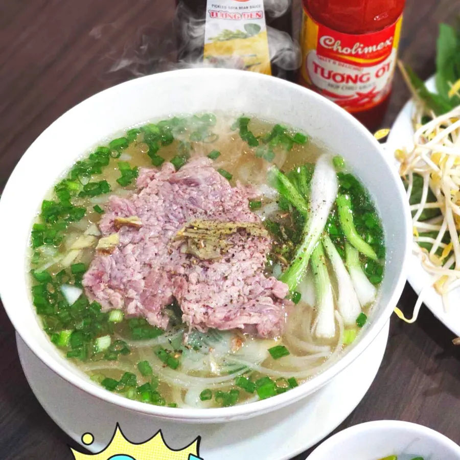 Quán Cơm Gà Ngon — ảnh tham khảo 3