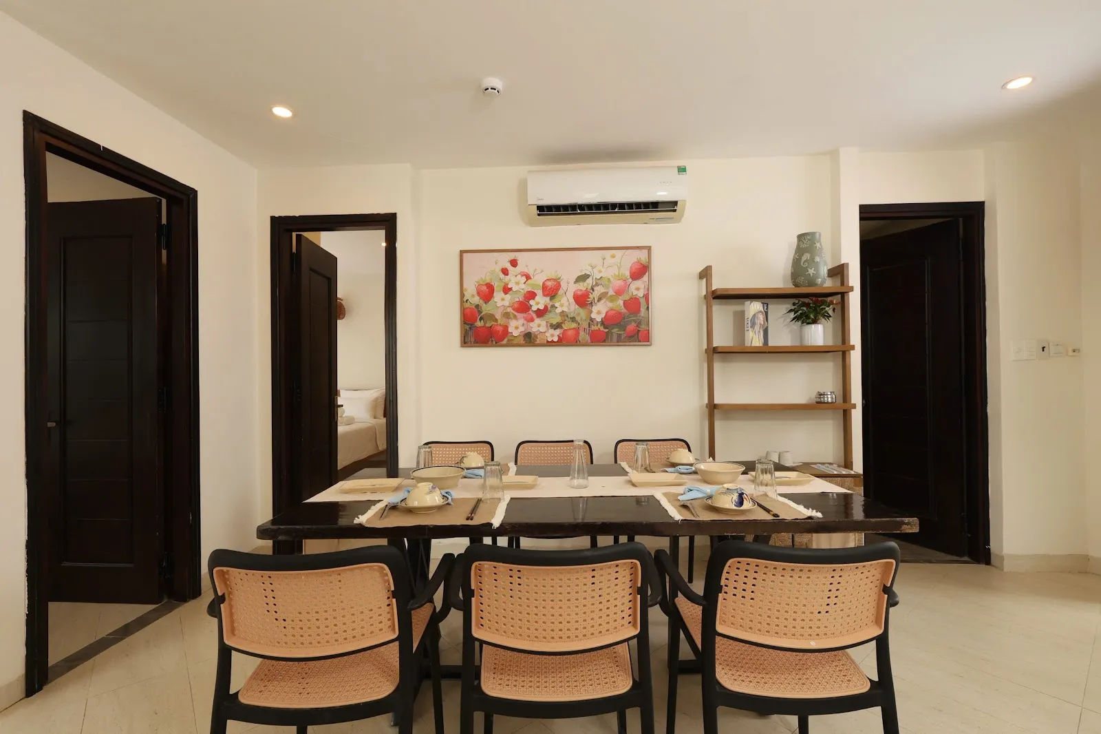Cham Riverside — ảnh tham khảo 3