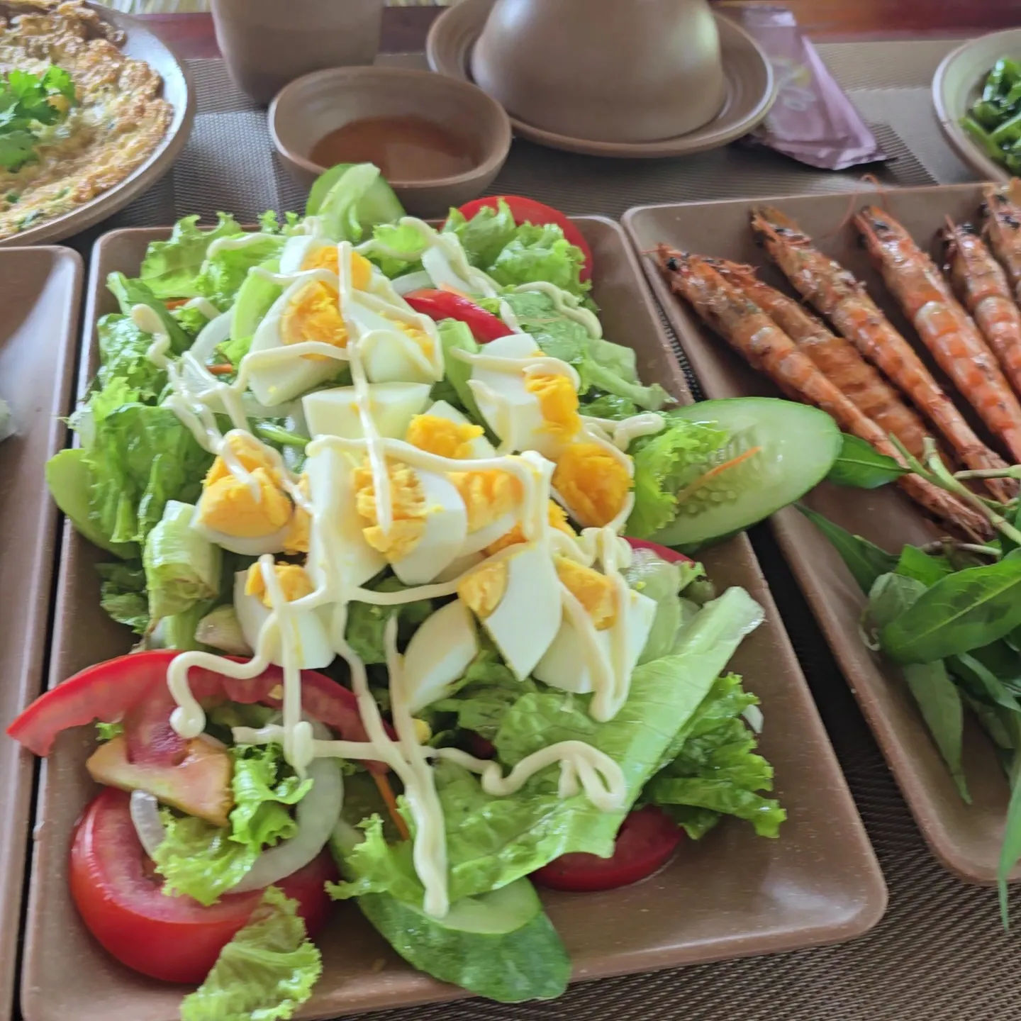 CoCo Cafe & Restaurant — ảnh tham khảo 2
