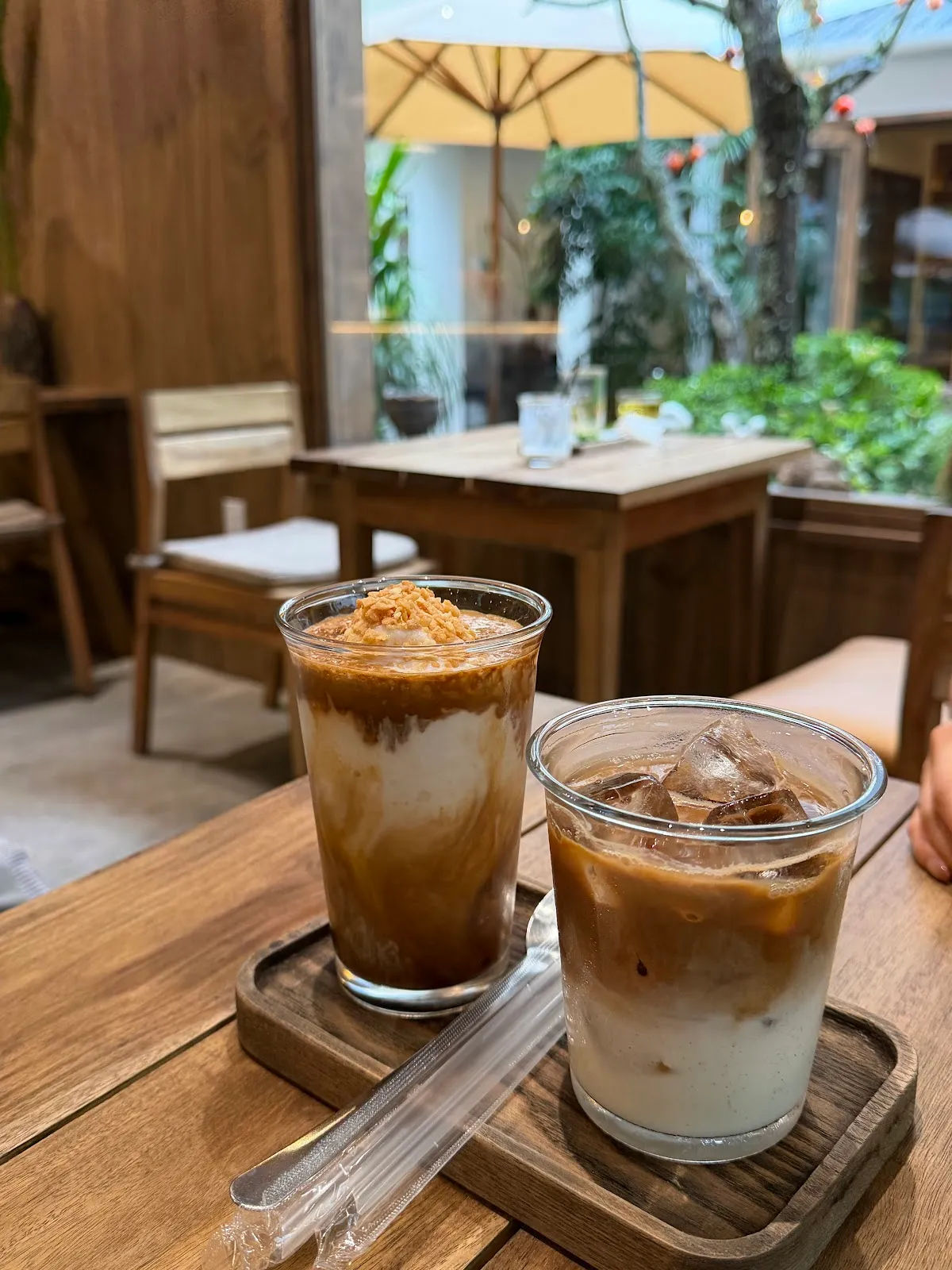 Dala Story Coffee — ảnh tham khảo 2