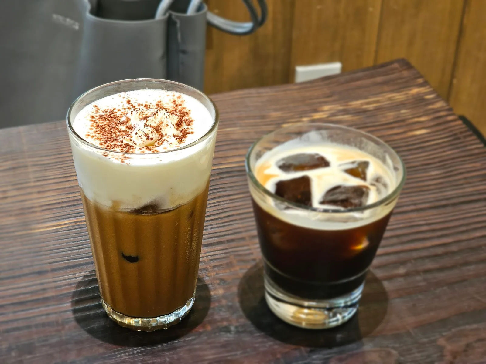 Dala Story Coffee — ảnh tham khảo 3