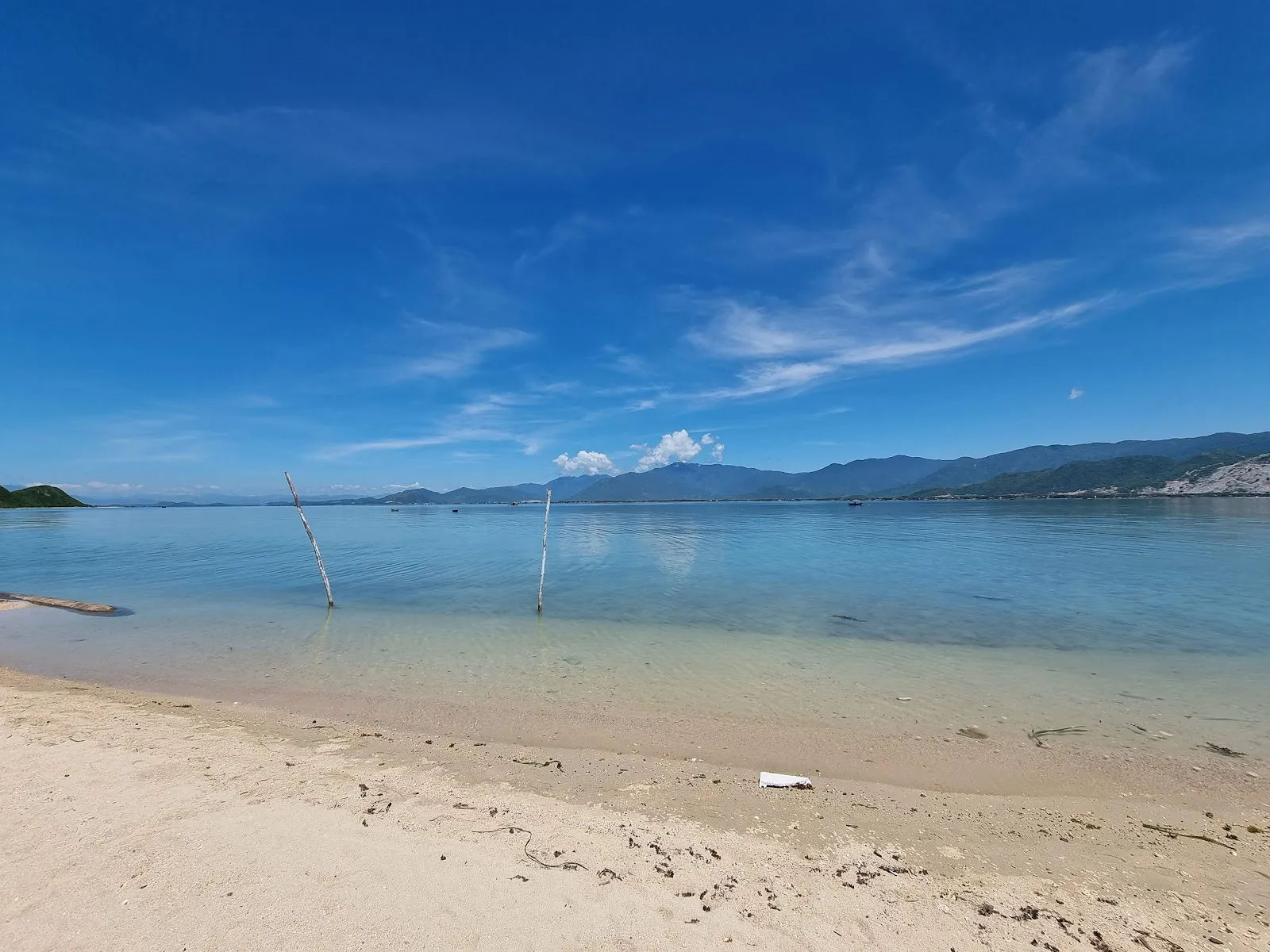 Đảo Điệp Sơn — ảnh tham khảo 3