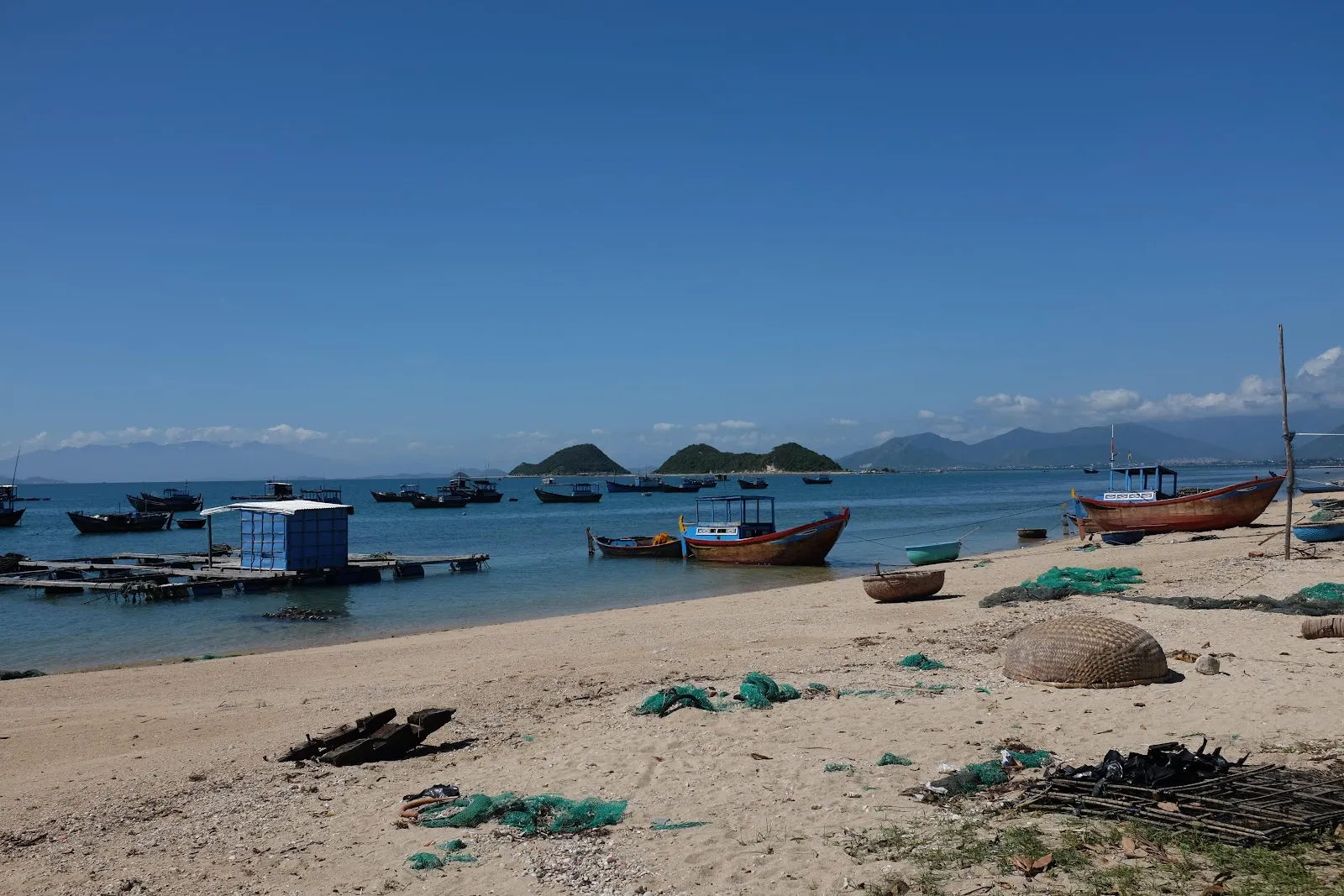 Đảo Điệp Sơn — ảnh tham khảo 4
