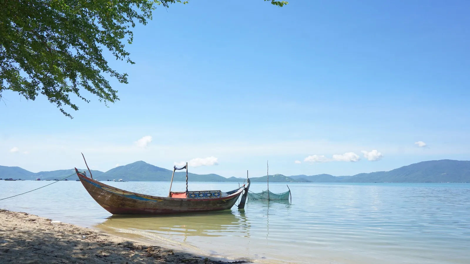 Đảo Điệp Sơn — ảnh tham khảo 7