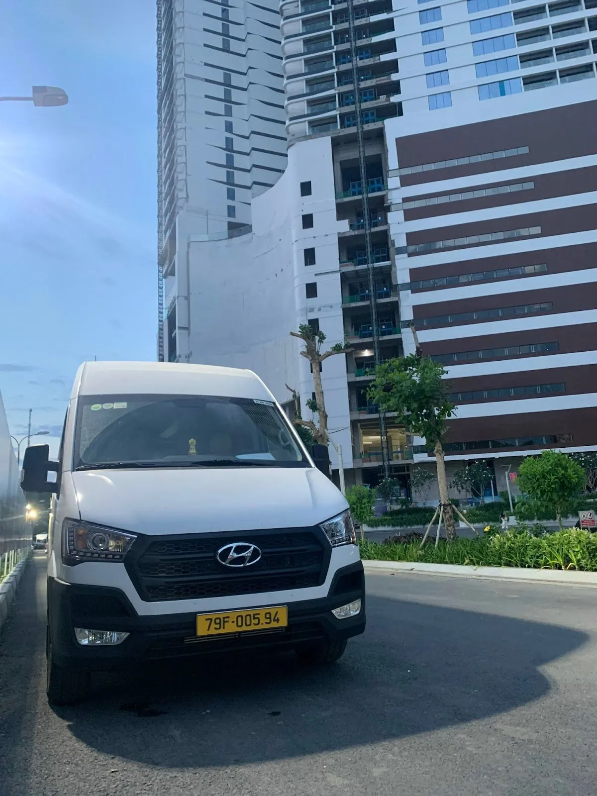 79 Travel — ảnh tham khảo 1