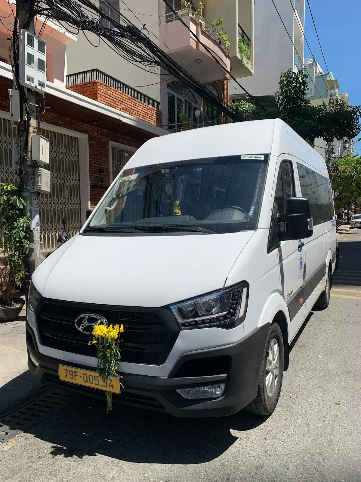 79 Travel — ảnh tham khảo 2