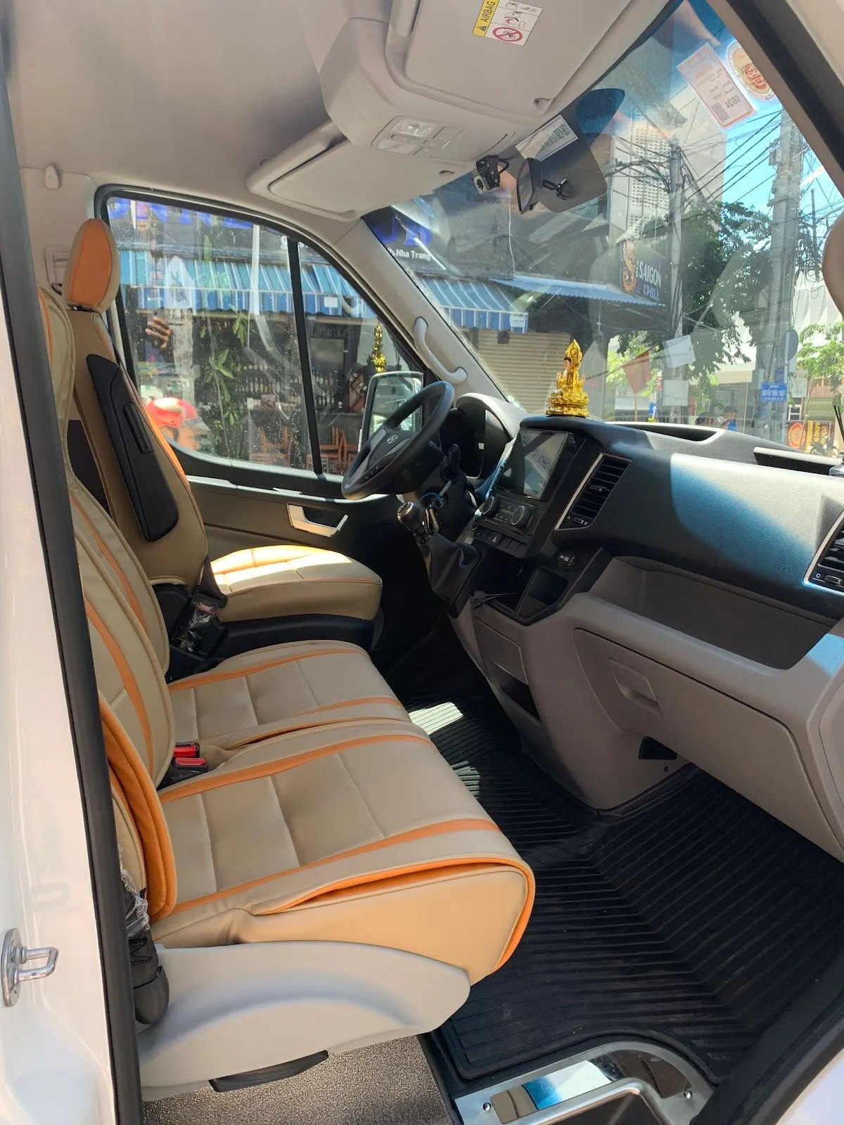 79 Travel — ảnh tham khảo 3