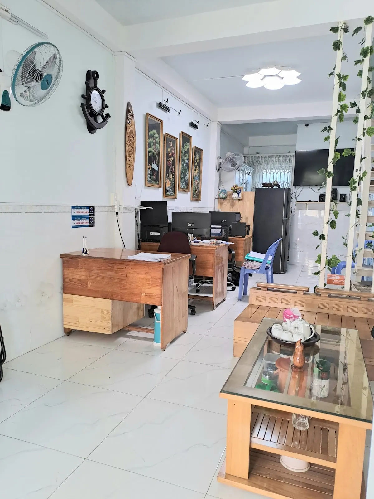 HTX Nha Trang Taxi — ảnh tham khảo 2