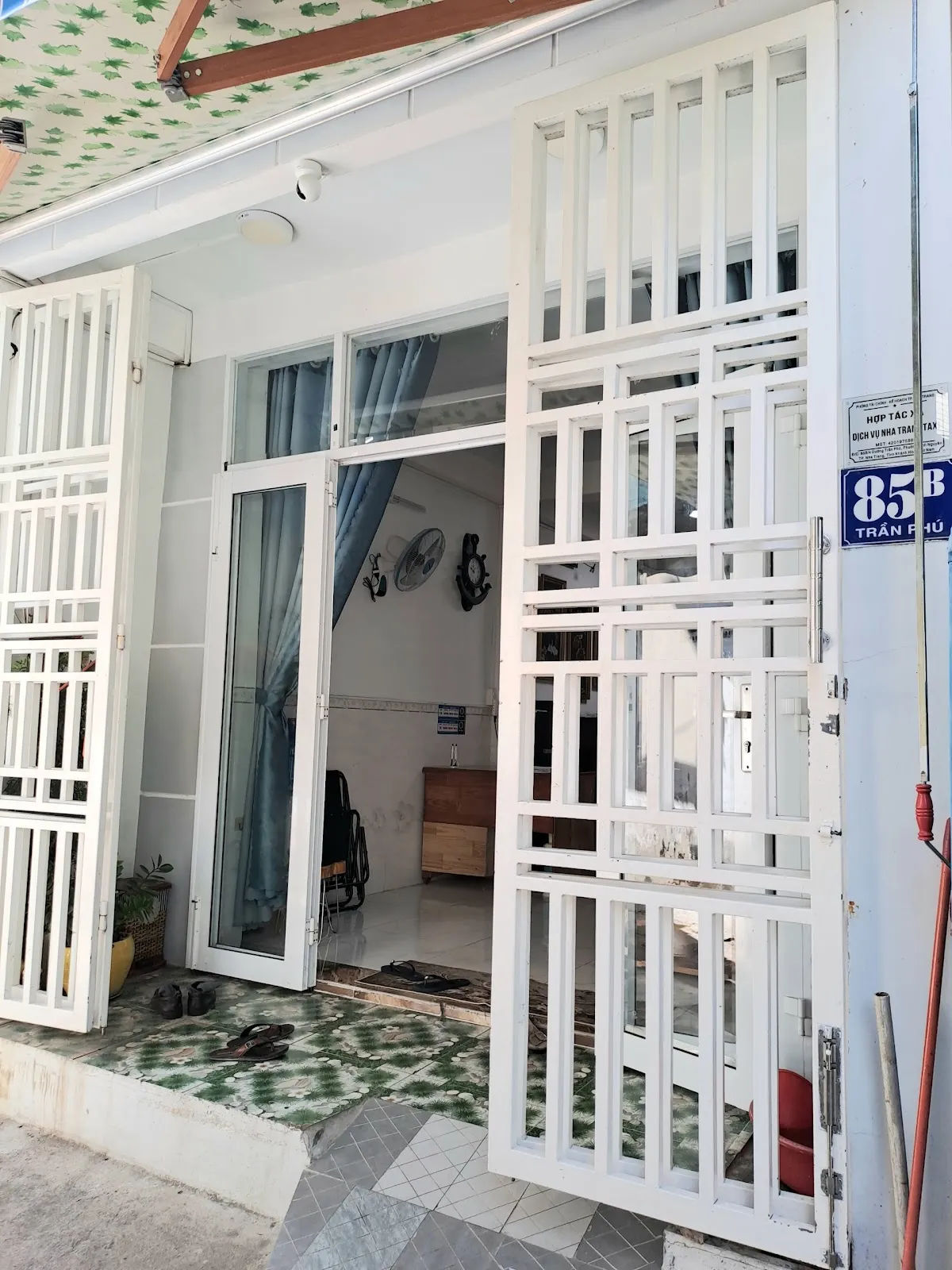 HTX Nha Trang Taxi — ảnh tham khảo 3