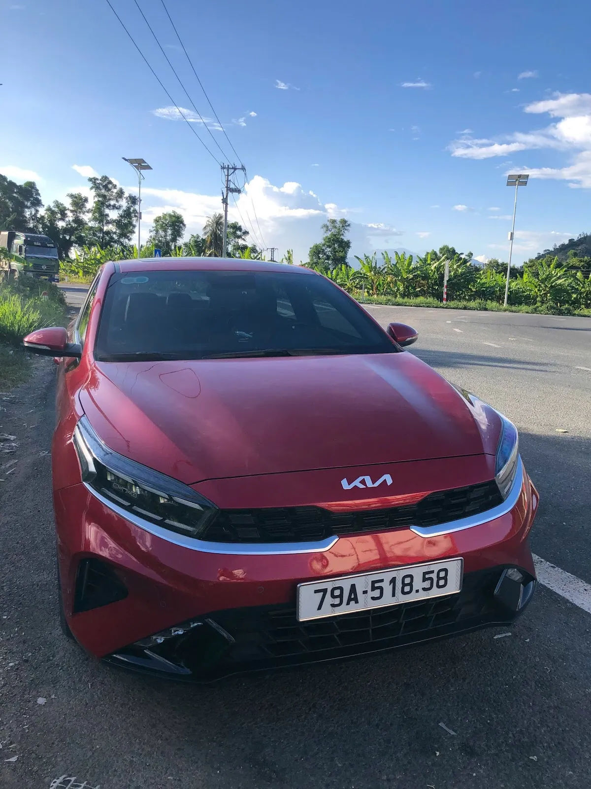 Taxi Nha Trang 24/7 — ảnh tham khảo 3