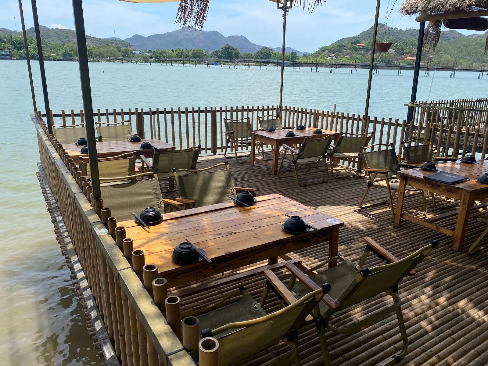 Cậu Béo Hội Quán — ảnh tham khảo 1
