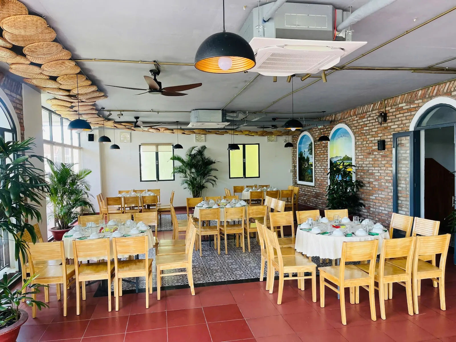 Gu Gà Quán — ảnh tham khảo 2