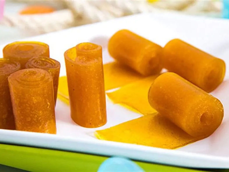 Bánh tráng xoài — 16B Cổ Loa — ảnh tham khảo 3