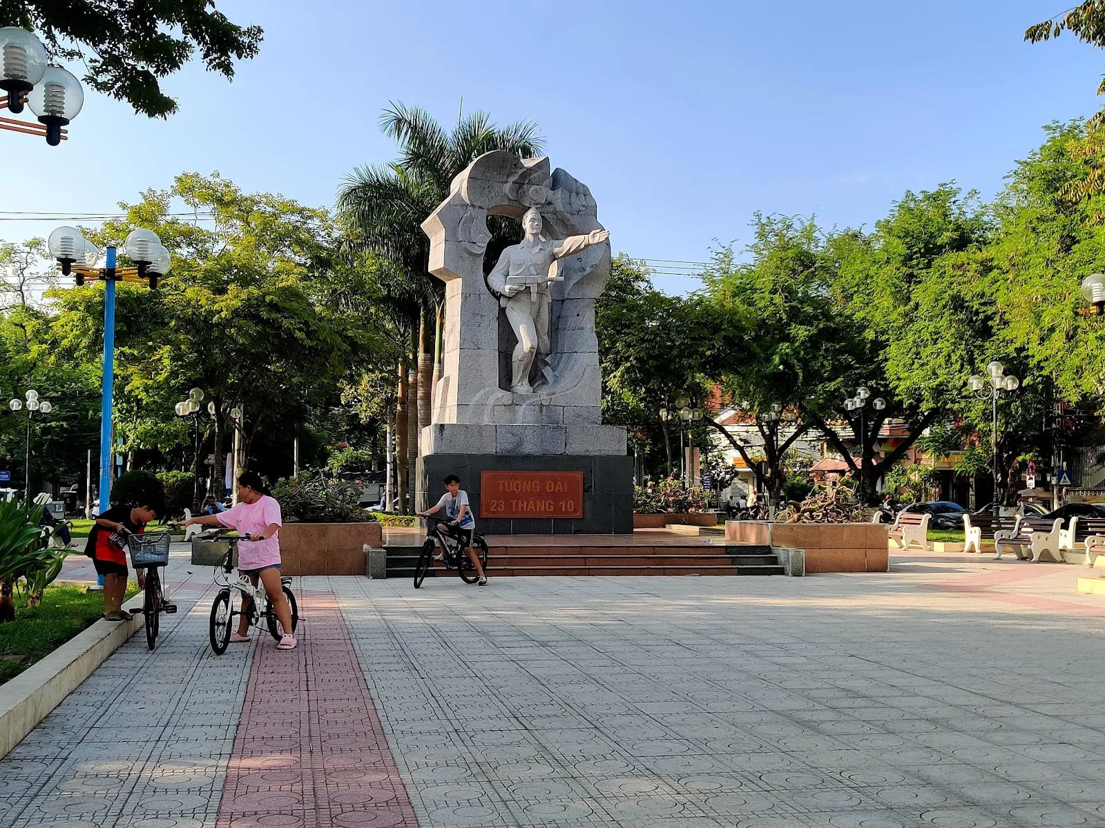 Ga Nha Trang — ảnh tham khảo 7