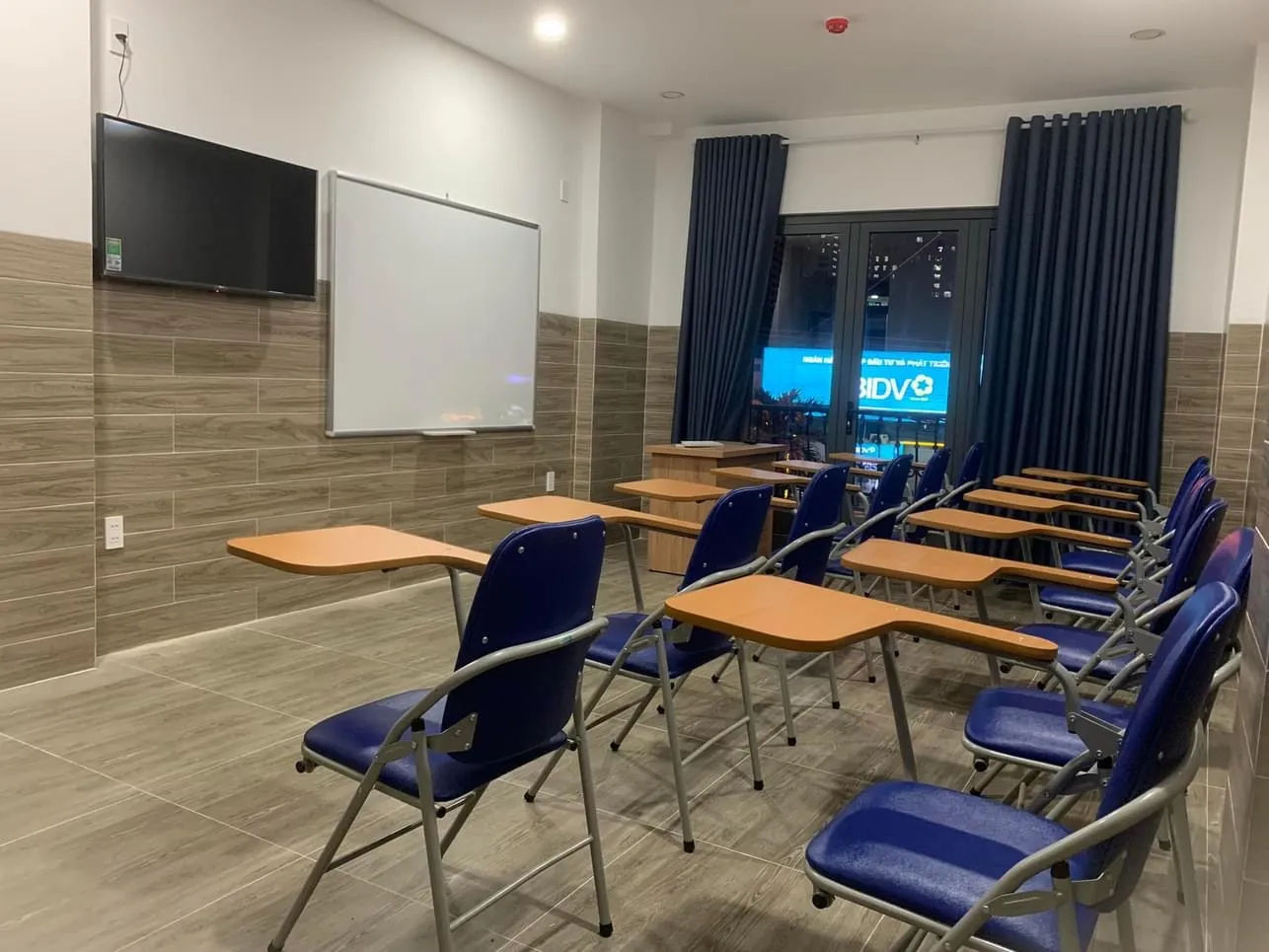 GEE English — 644 đường 2 Tháng 4 — ảnh tham khảo 1