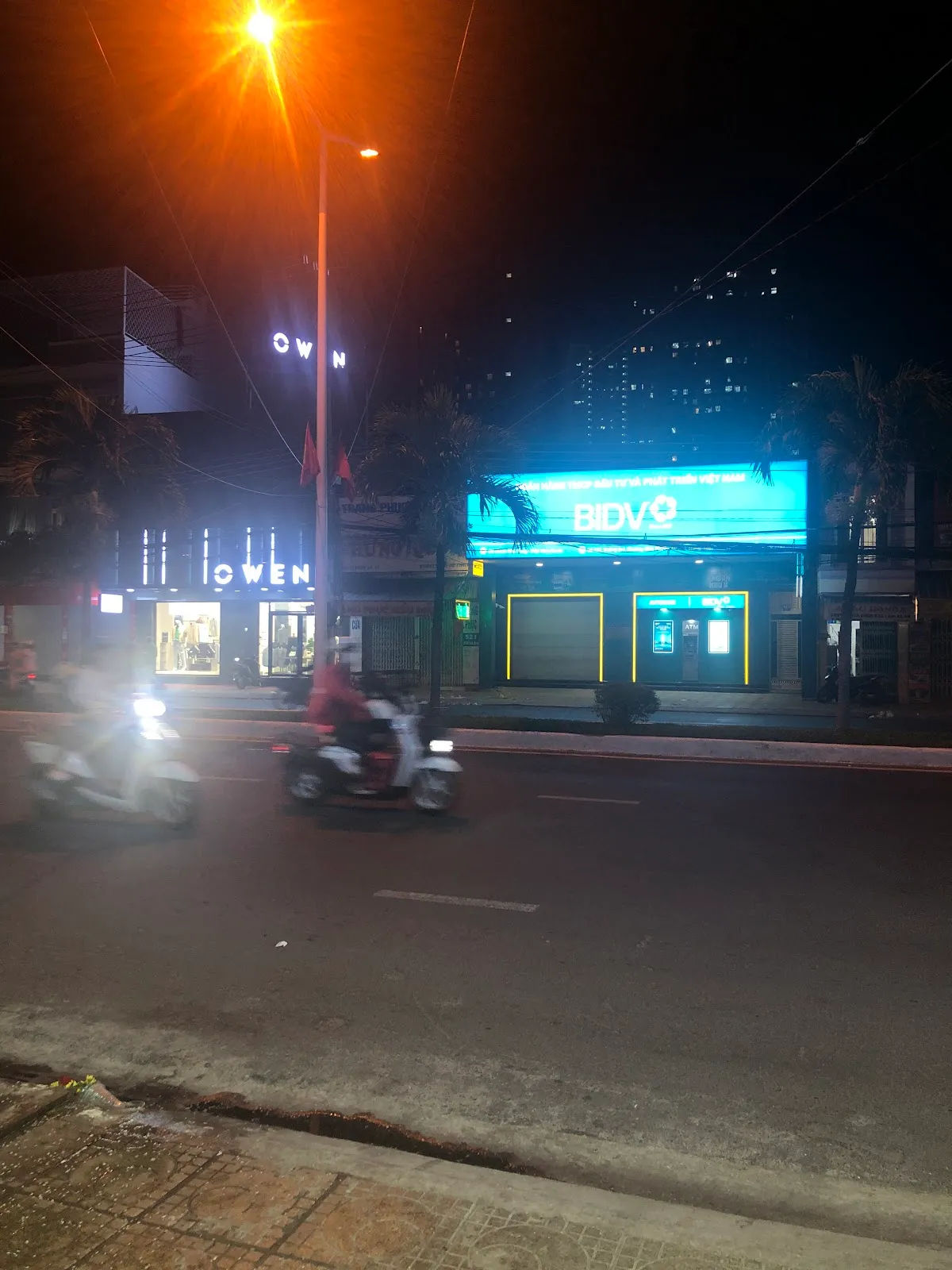 GEE English — 644 đường 2 Tháng 4 — ảnh tham khảo 3