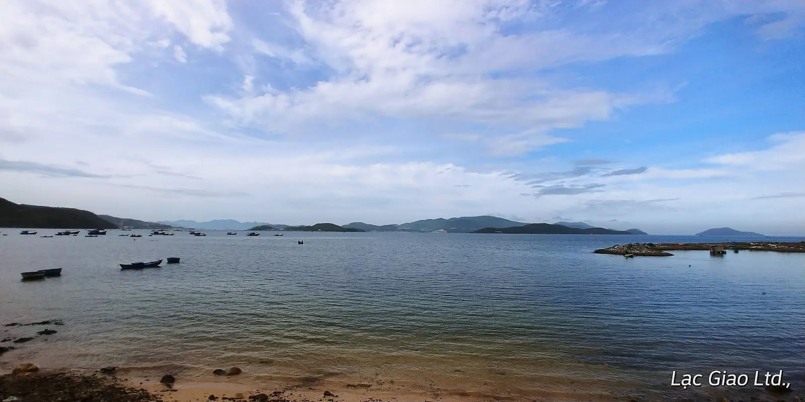Diamond Sea Golf Driving Range — ảnh tham khảo 3