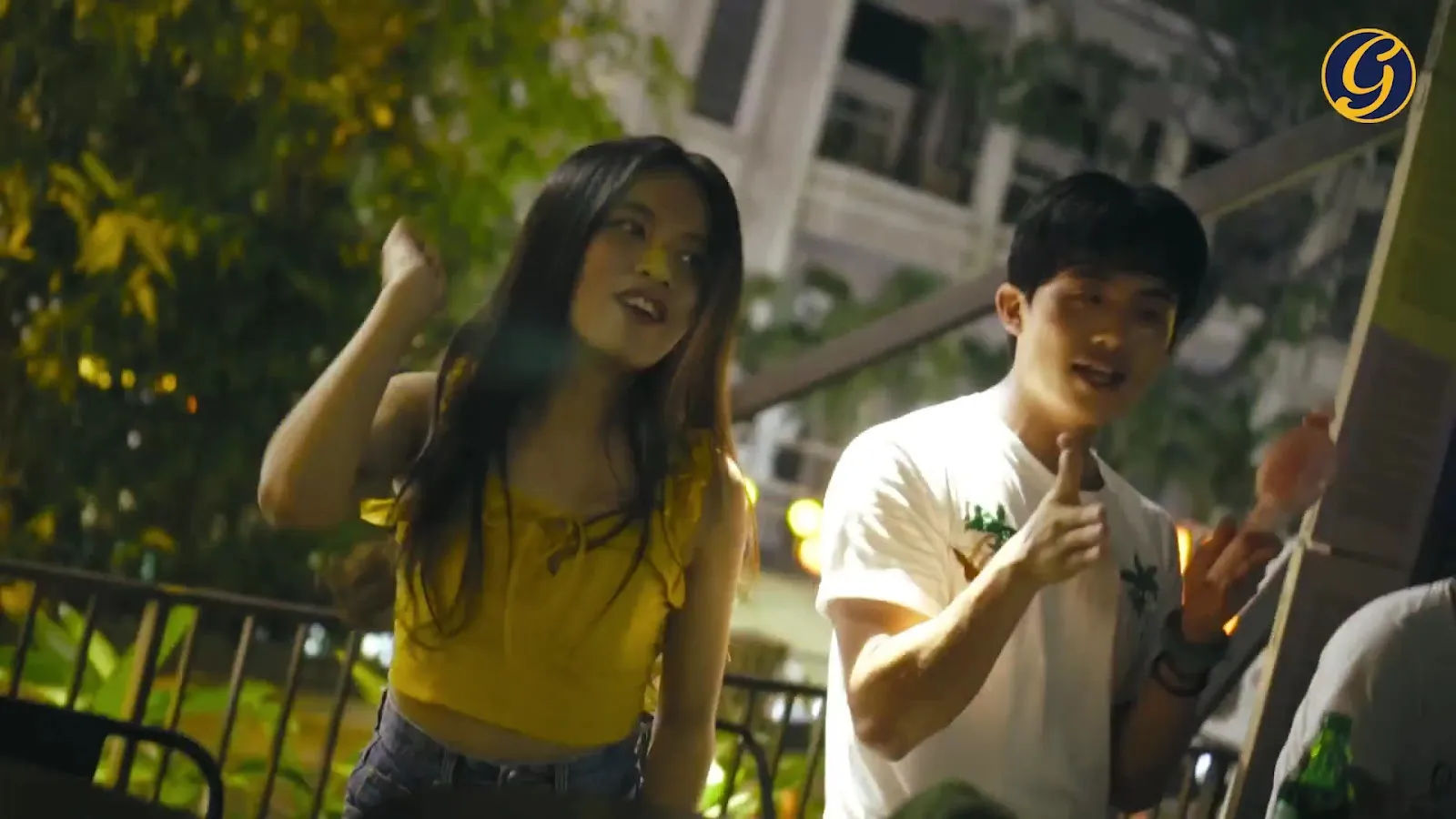 Guru Sports Bar — ảnh tham khảo 2