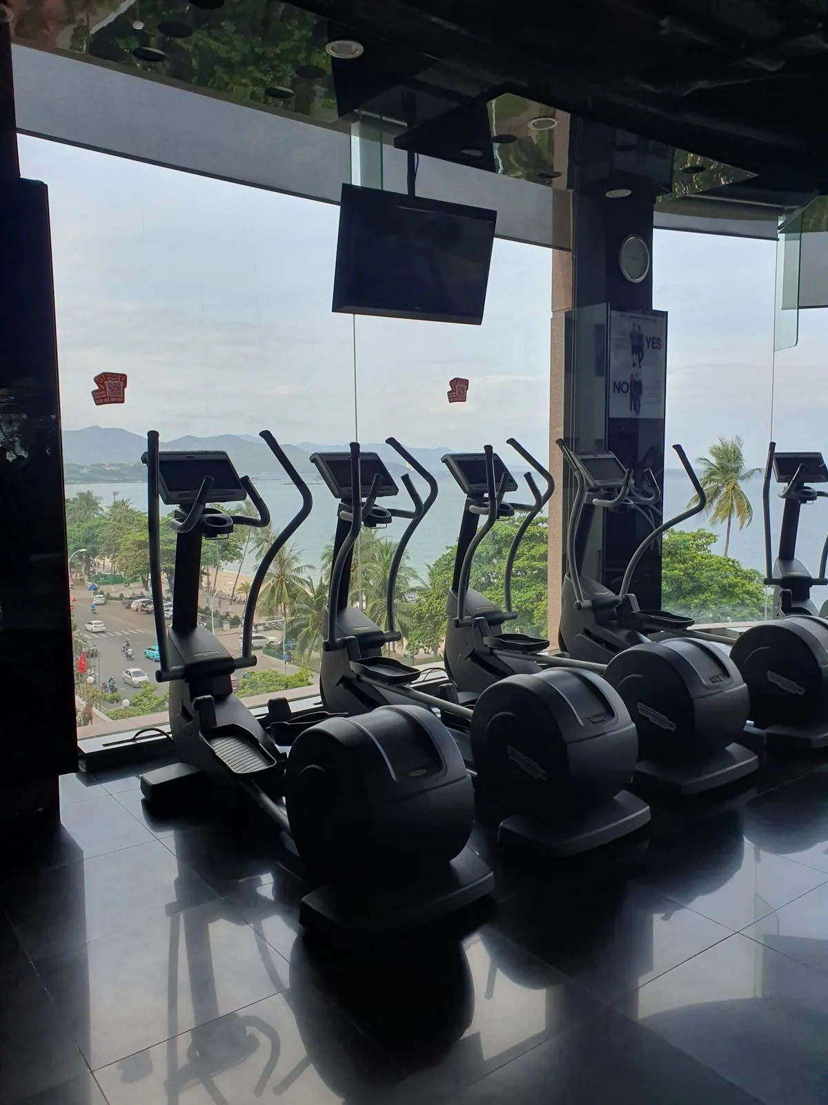 California Fitness & Yoga — ảnh tham khảo 2
