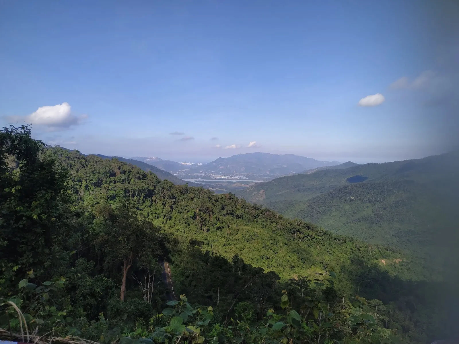 Hòn Bà — ảnh tham khảo 3