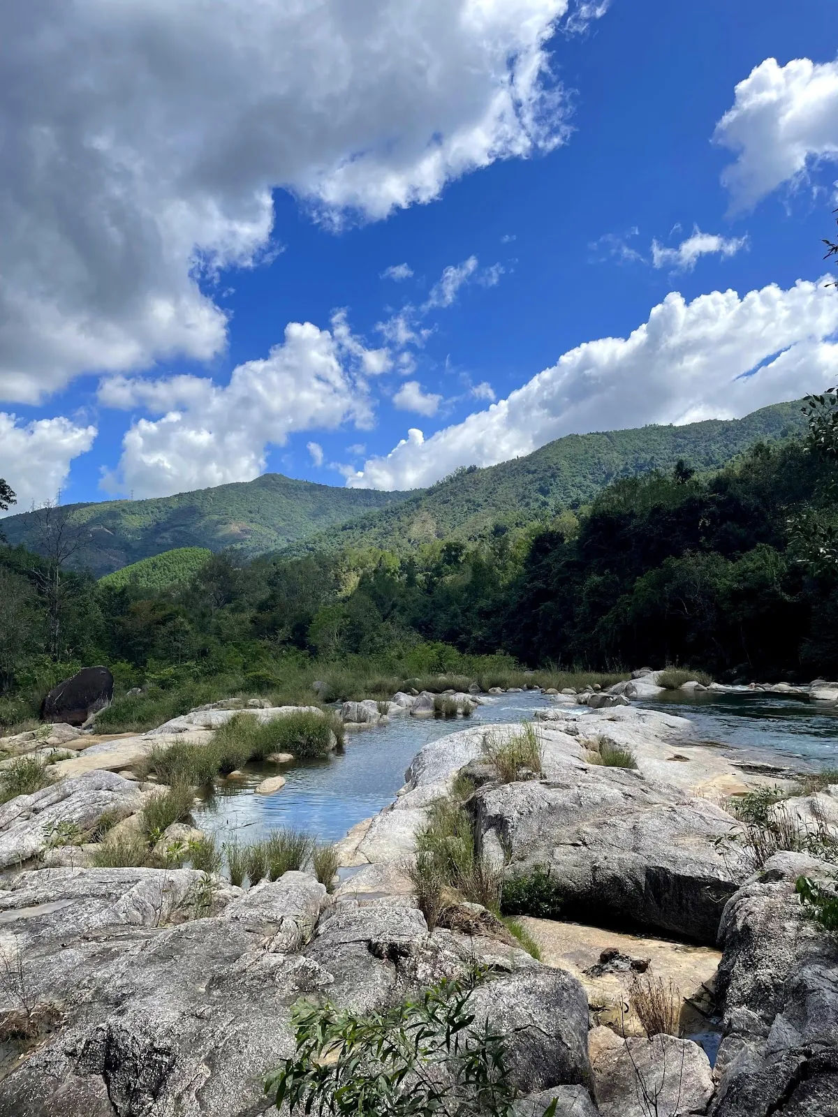 Hòn Bà — ảnh tham khảo 4