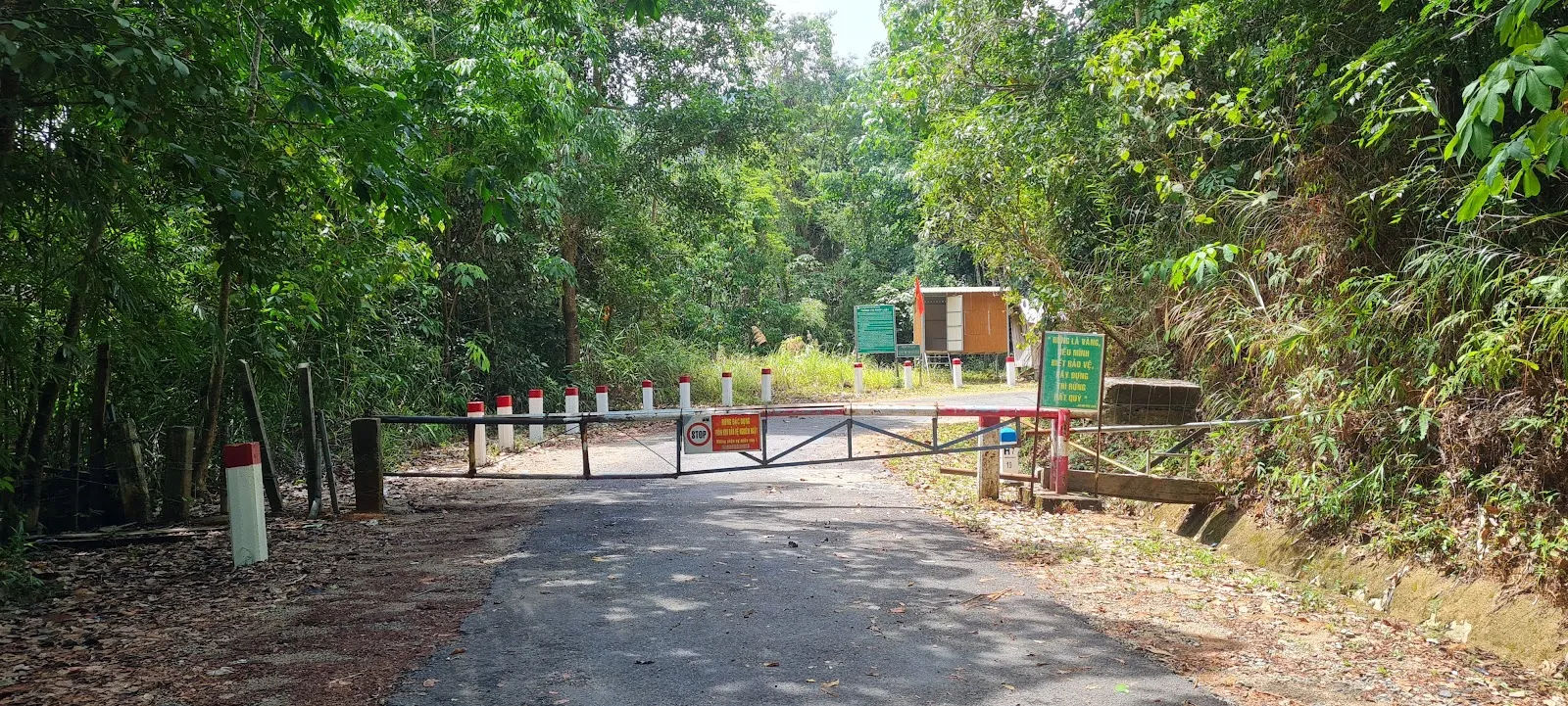 Hòn Bà — ảnh tham khảo 5