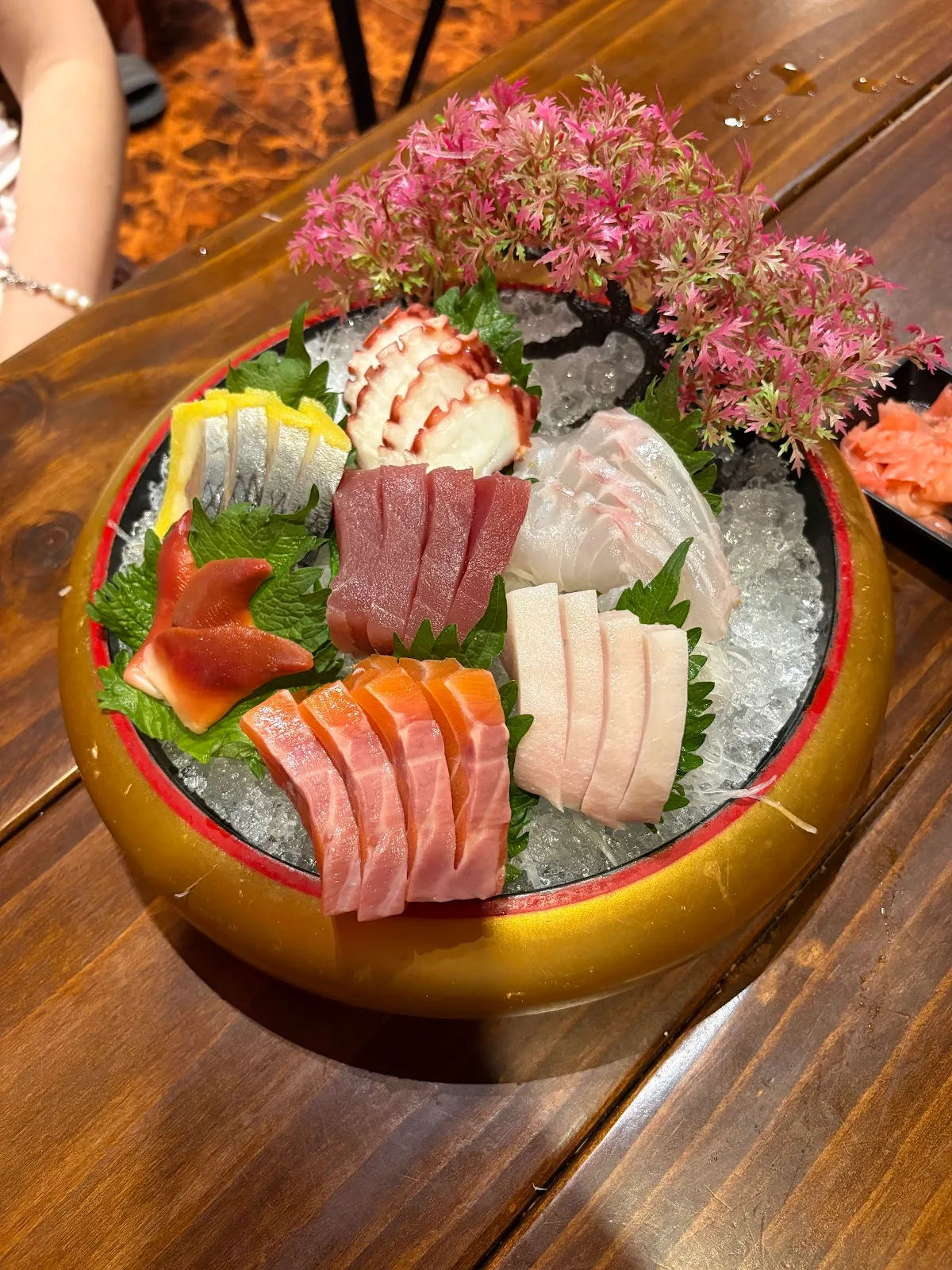 Momonosuke Izakaya — ảnh tham khảo 1