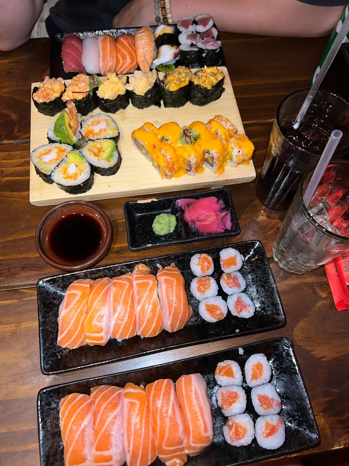 Momonosuke Izakaya — ảnh tham khảo 2
