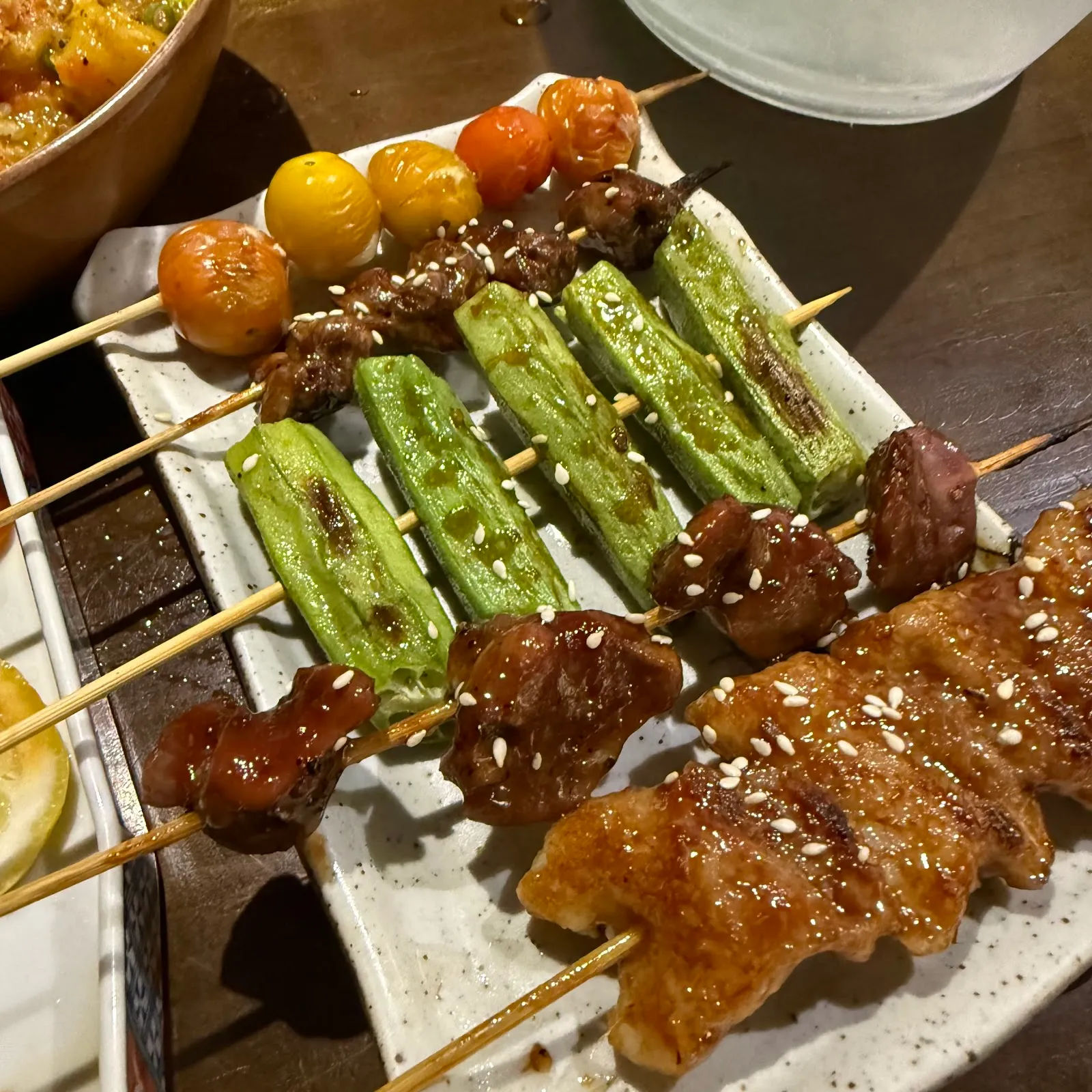 San Izakaya — ảnh tham khảo 2