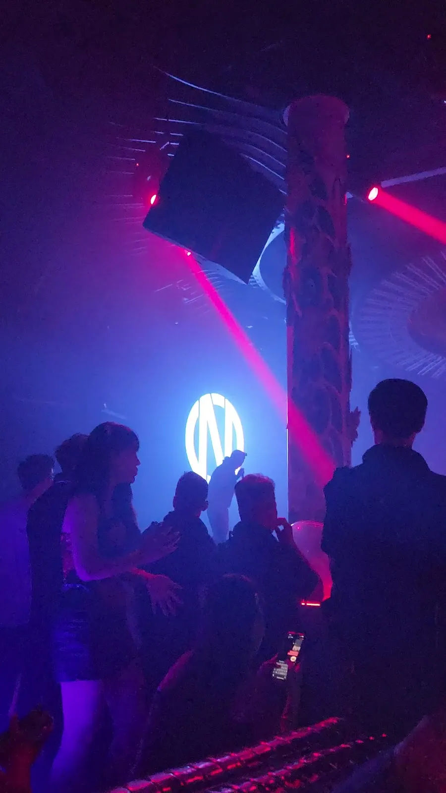 Kisho Club Nha Trang — ảnh tham khảo 2