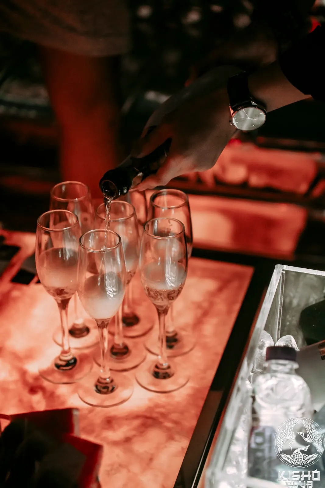 Kisho Club Nha Trang — ảnh tham khảo 3